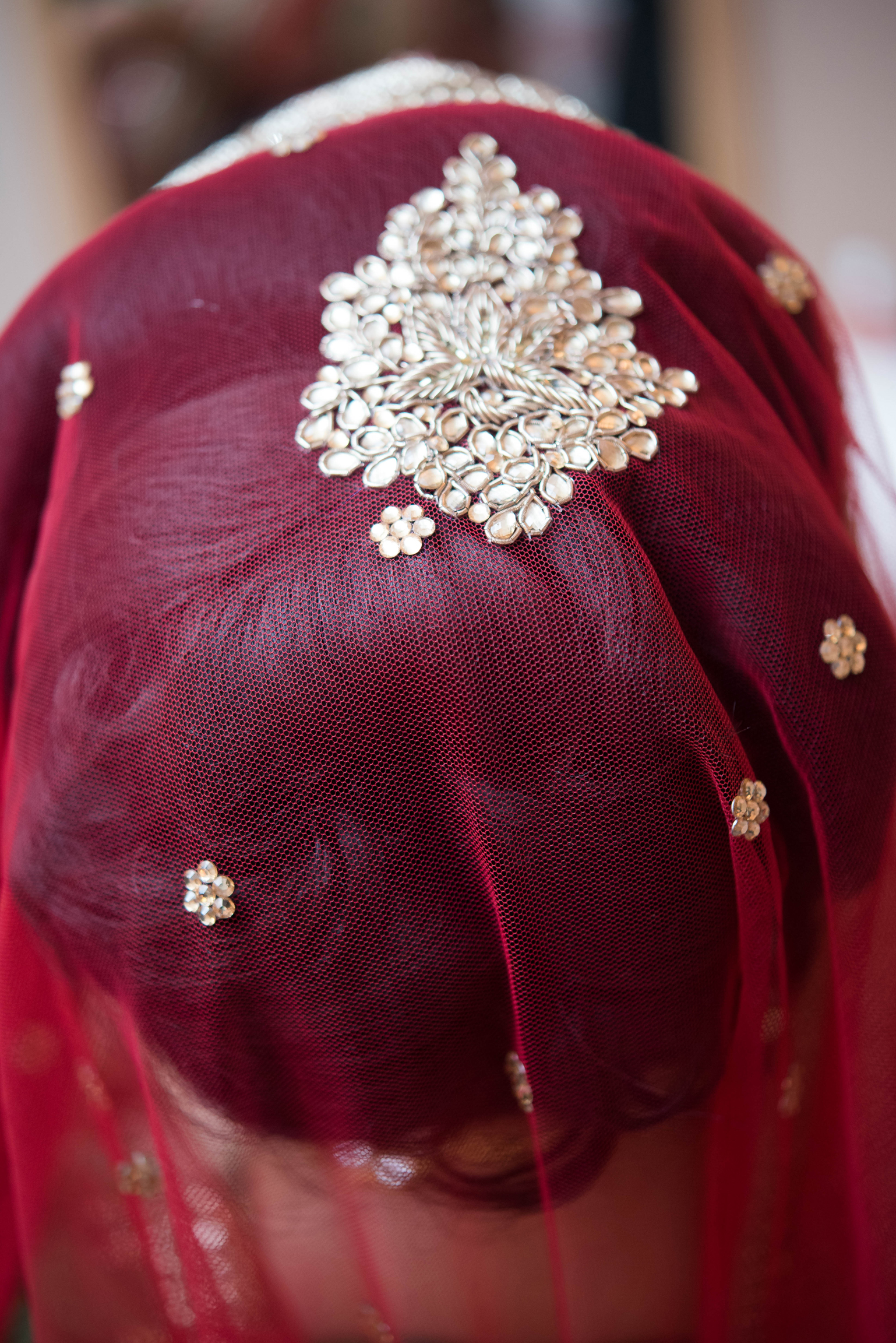 modern-luxury-gujarati-wedding-elizabeth-nord-photos-04