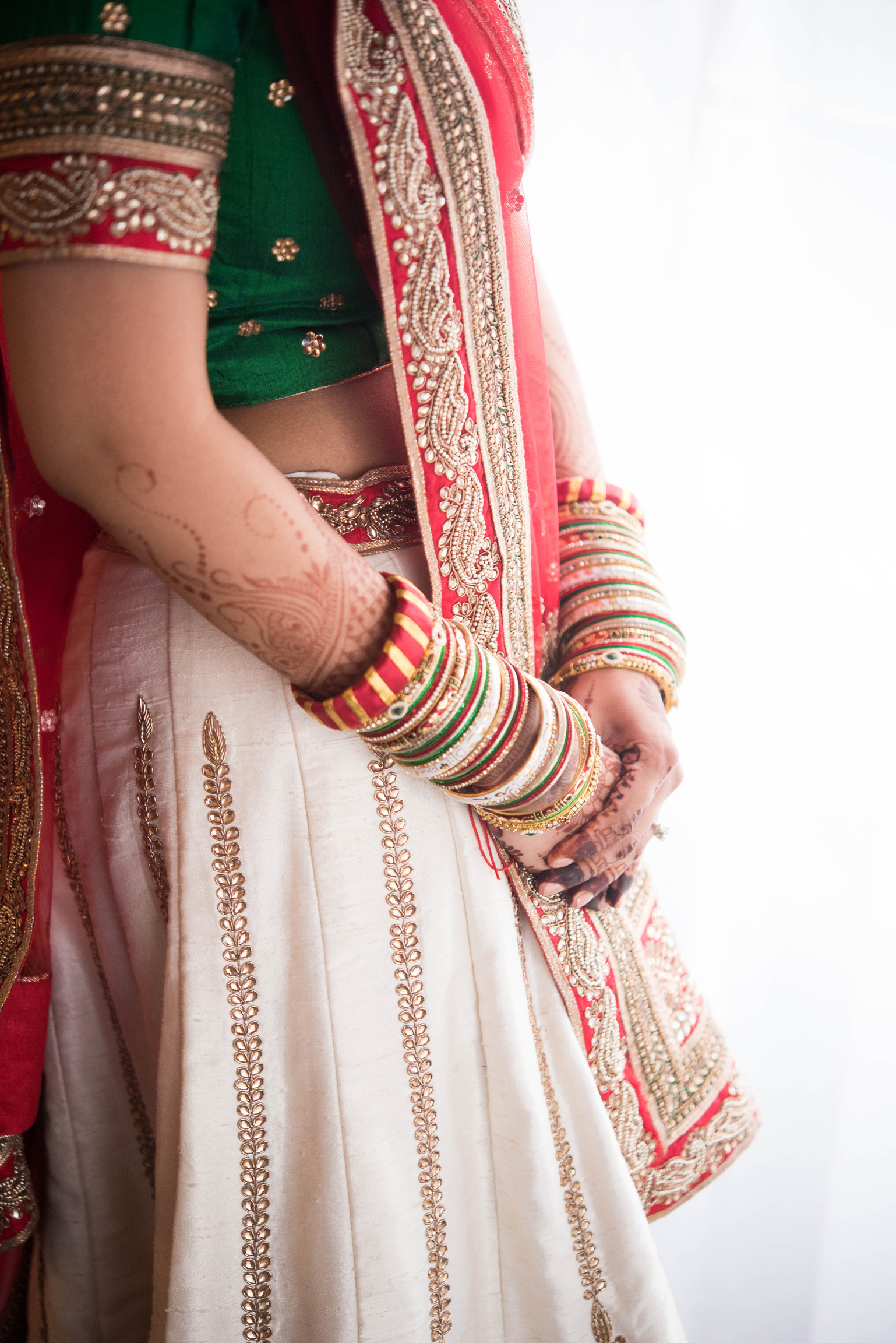 modern-luxury-gujarati-wedding-elizabeth-nord-photos-05