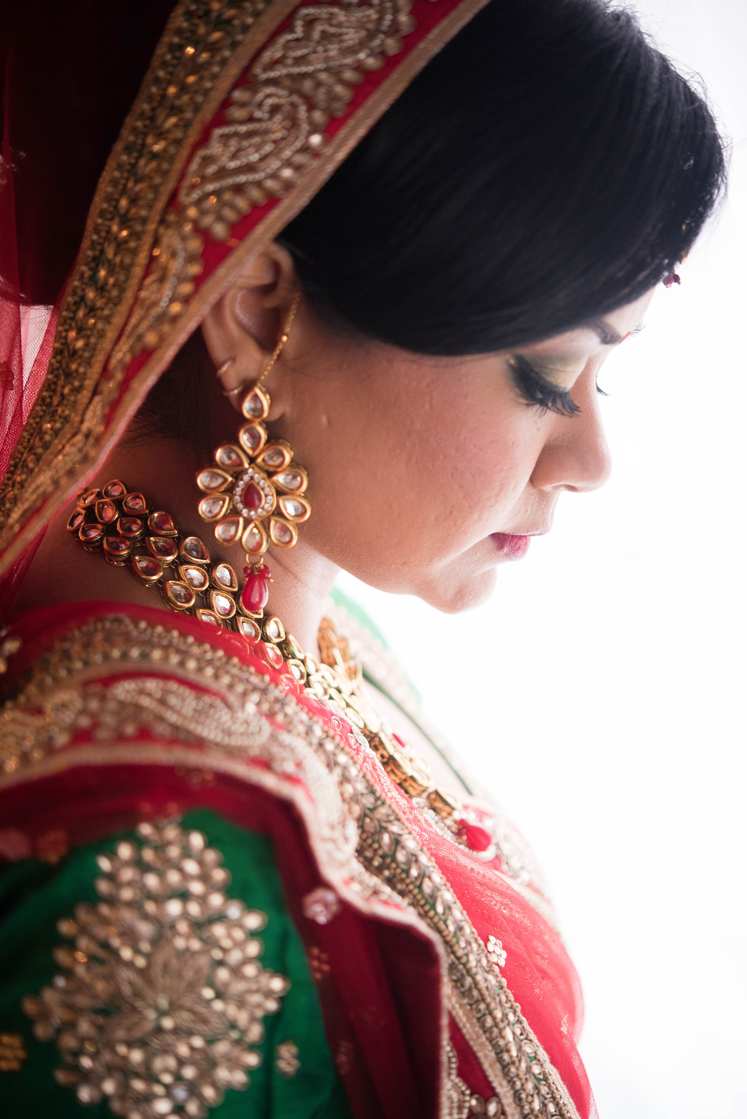 modern-luxury-gujarati-wedding-elizabeth-nord-photos-06