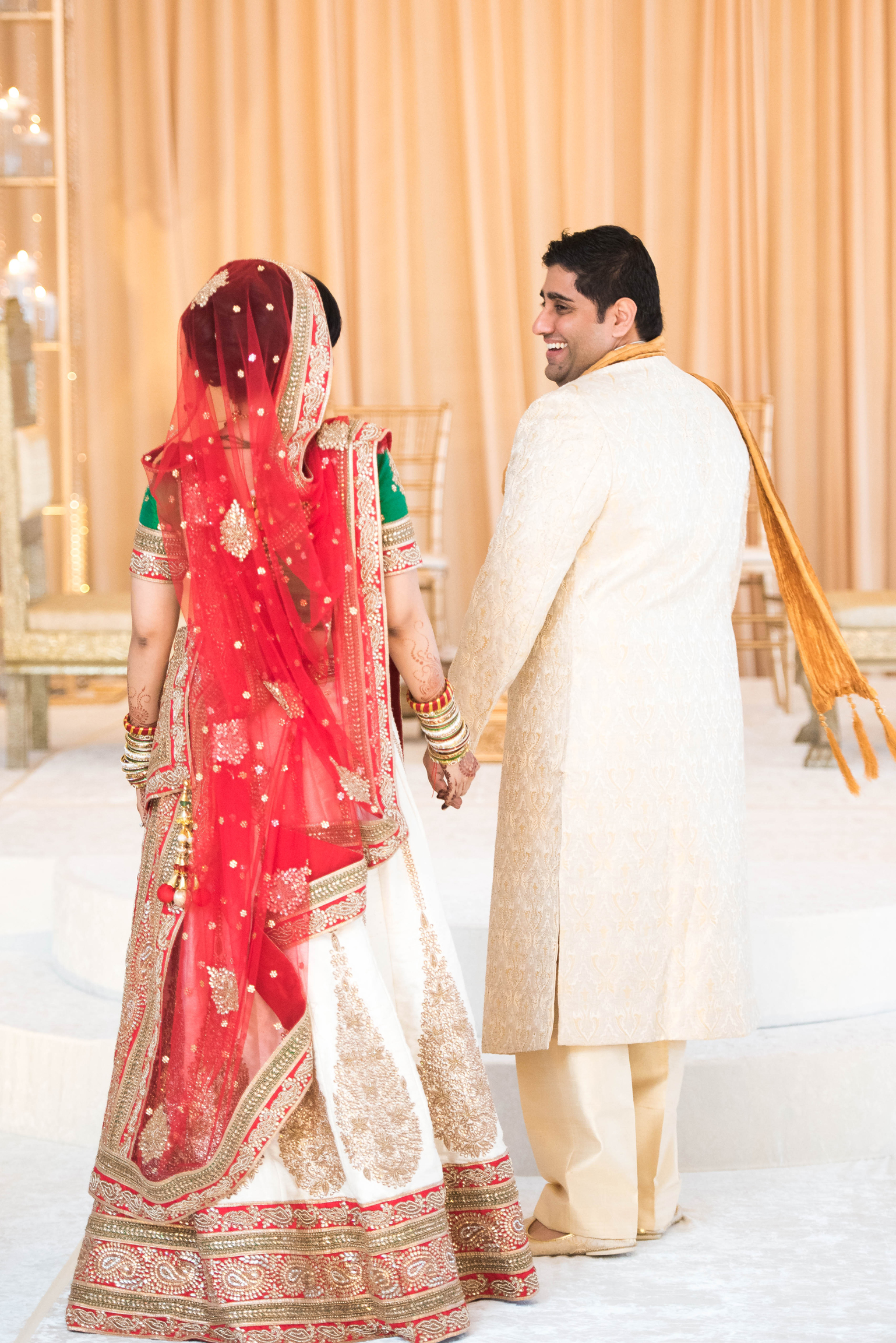 modern-luxury-gujarati-wedding-elizabeth-nord-photos-19