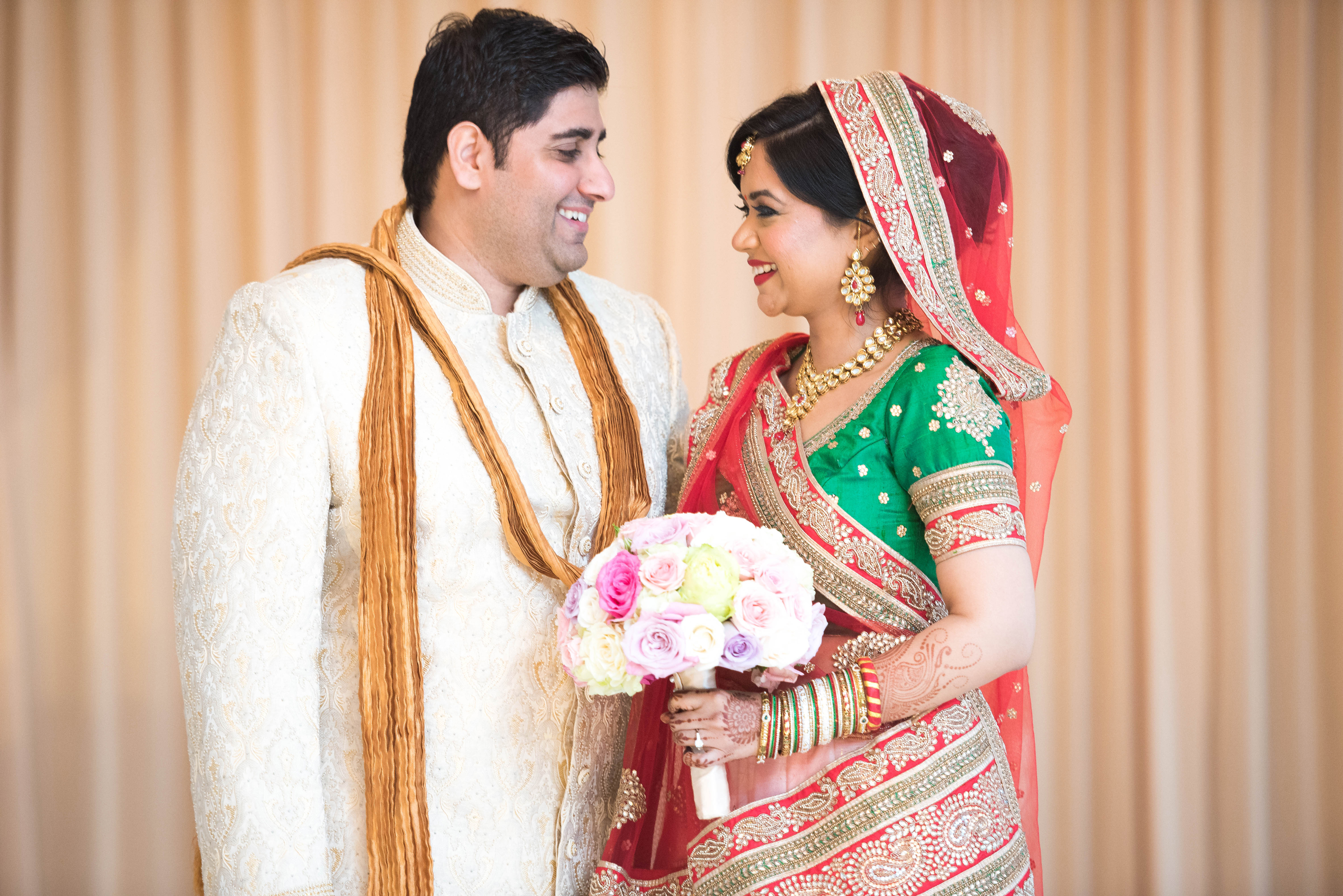 modern-luxury-gujarati-wedding-elizabeth-nord-photos-20