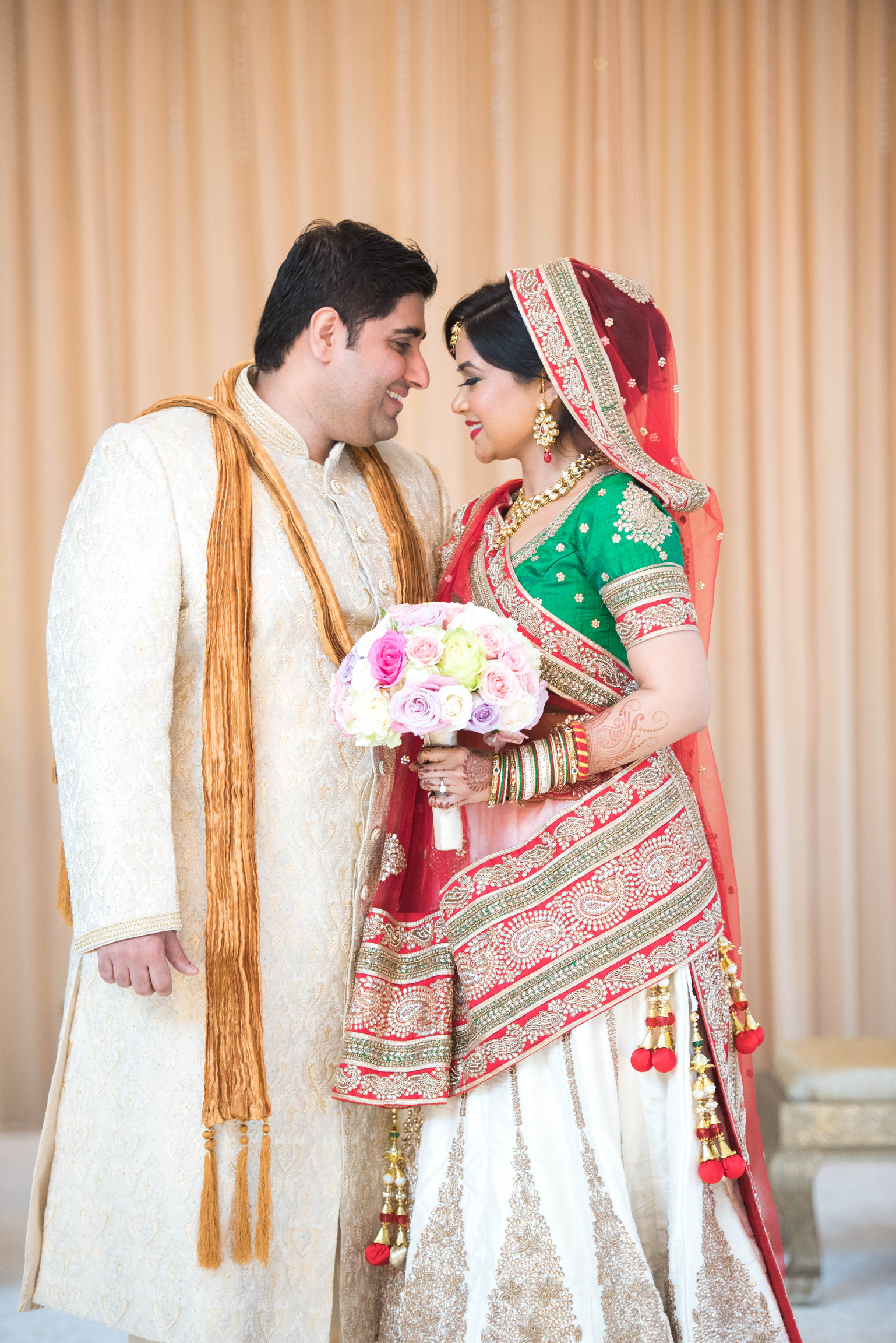 modern-luxury-gujarati-wedding-elizabeth-nord-photos-21