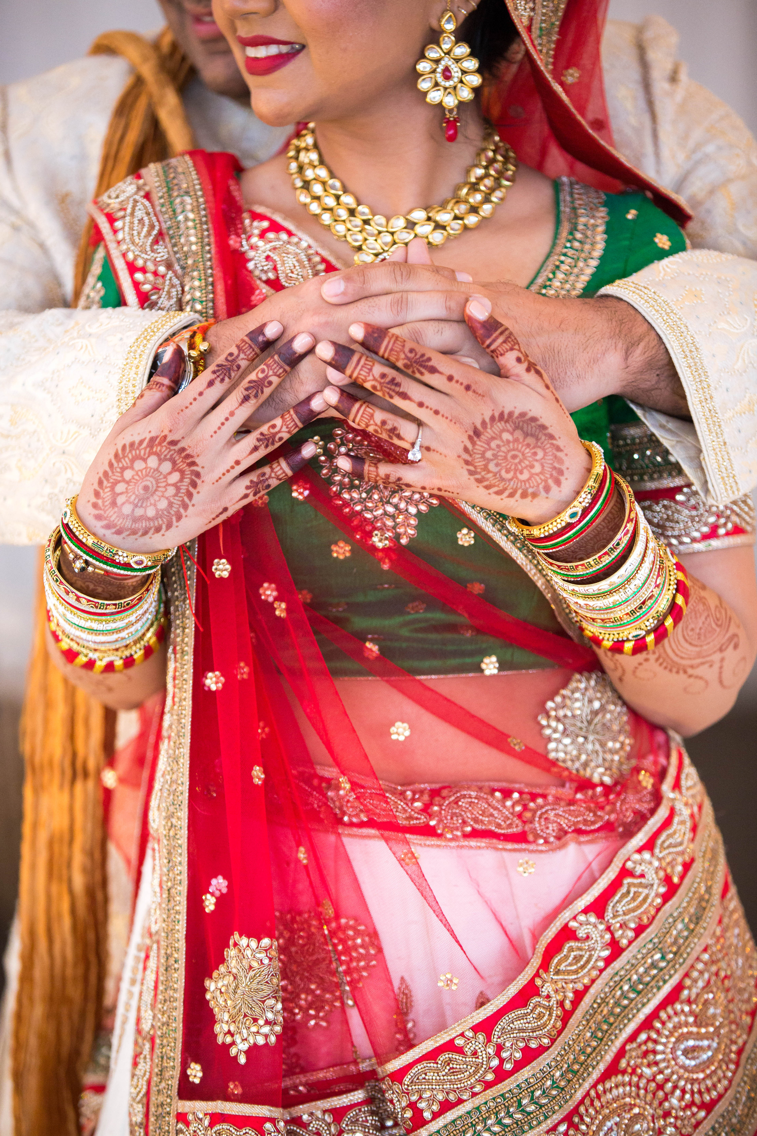 modern-luxury-gujarati-wedding-elizabeth-nord-photos-22