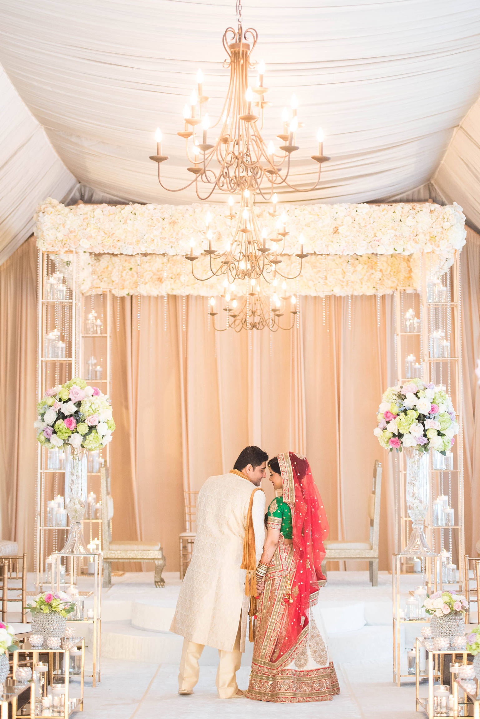 modern-luxury-gujarati-wedding-elizabeth-nord-photos-23