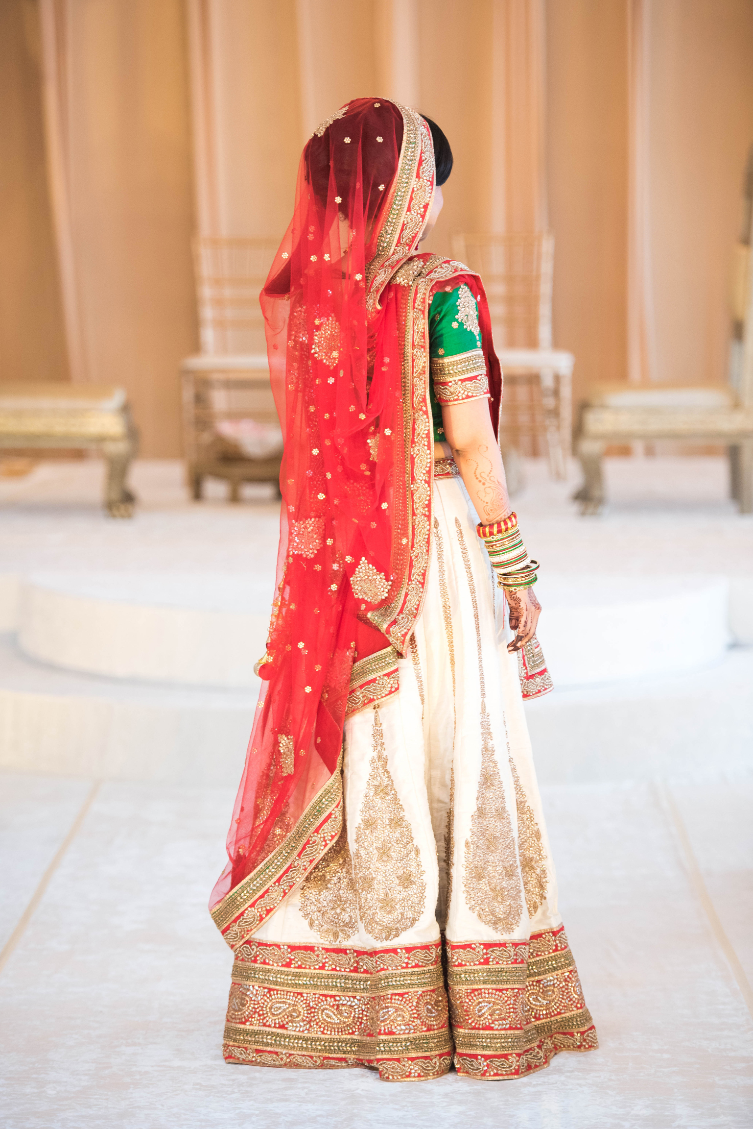 modern-luxury-gujarati-wedding-elizabeth-nord-photos-25