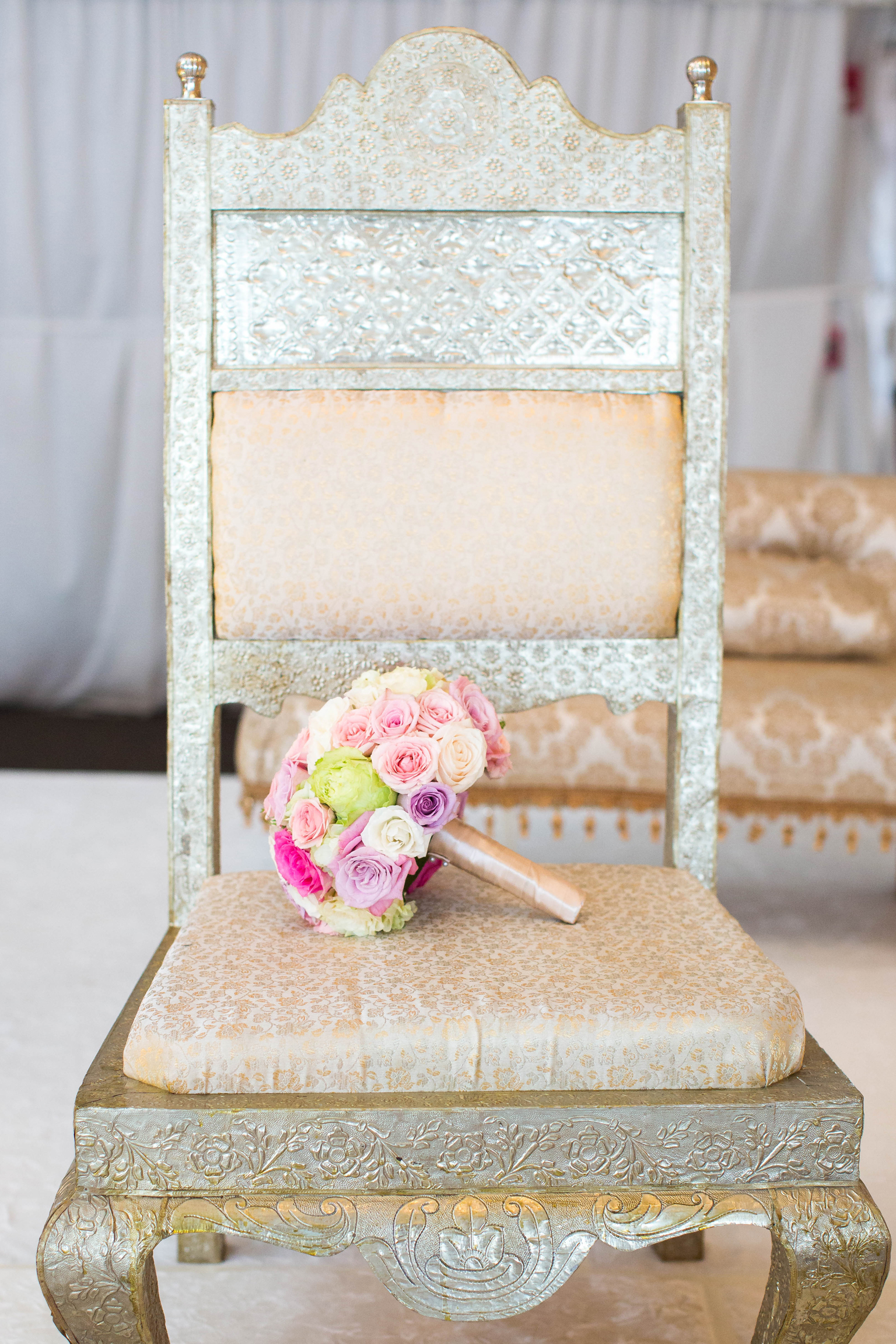 modern-luxury-gujarati-wedding-elizabeth-nord-photos-27