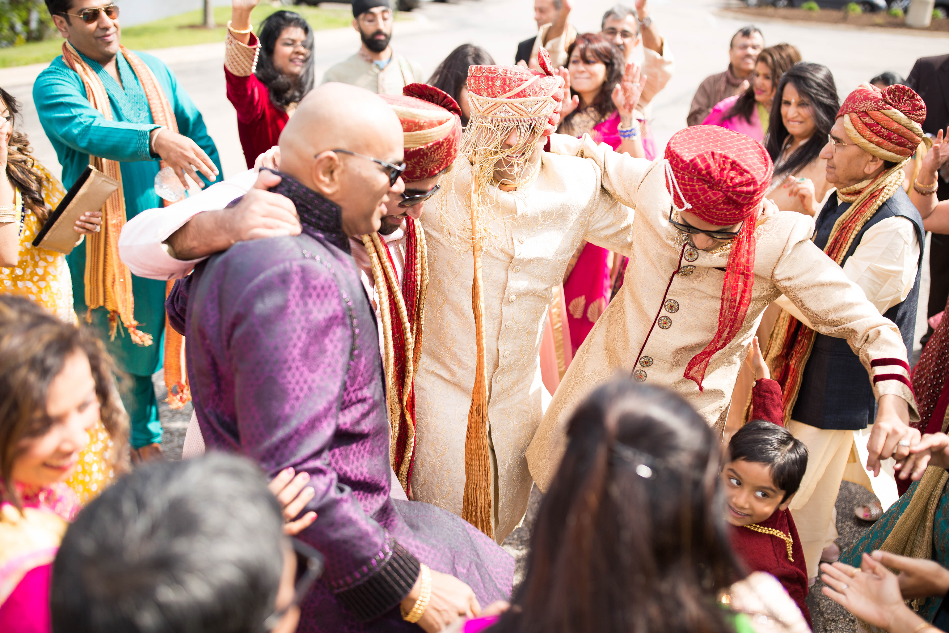 modern-luxury-gujarati-wedding-elizabeth-nord-photos-28