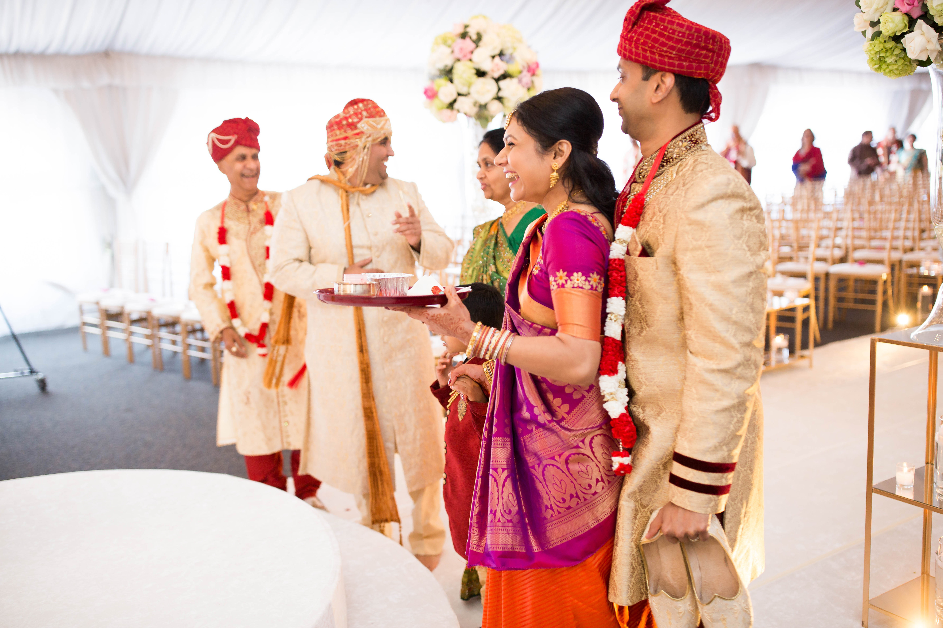 modern-luxury-gujarati-wedding-elizabeth-nord-photos-30