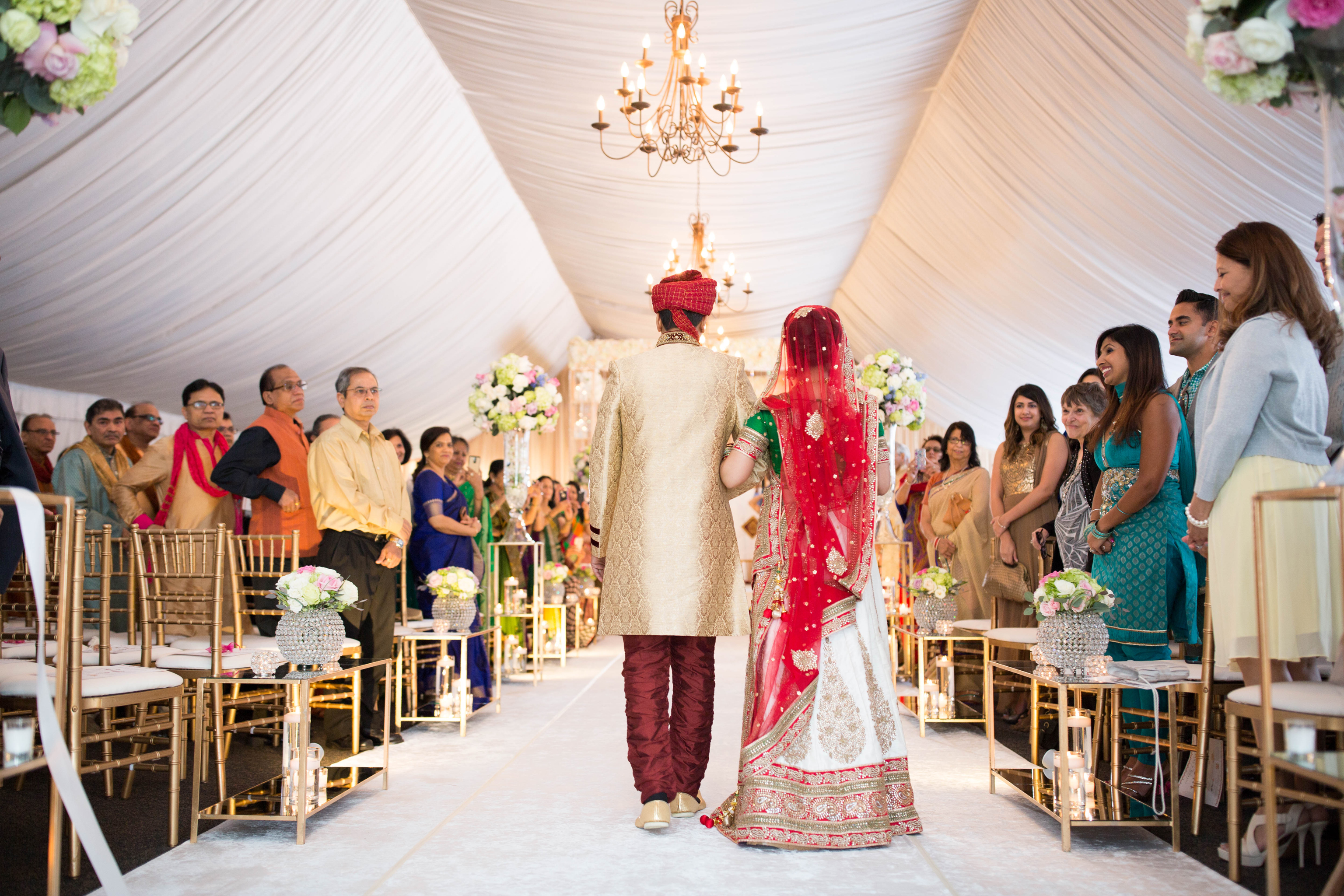 modern-luxury-gujarati-wedding-elizabeth-nord-photos-32