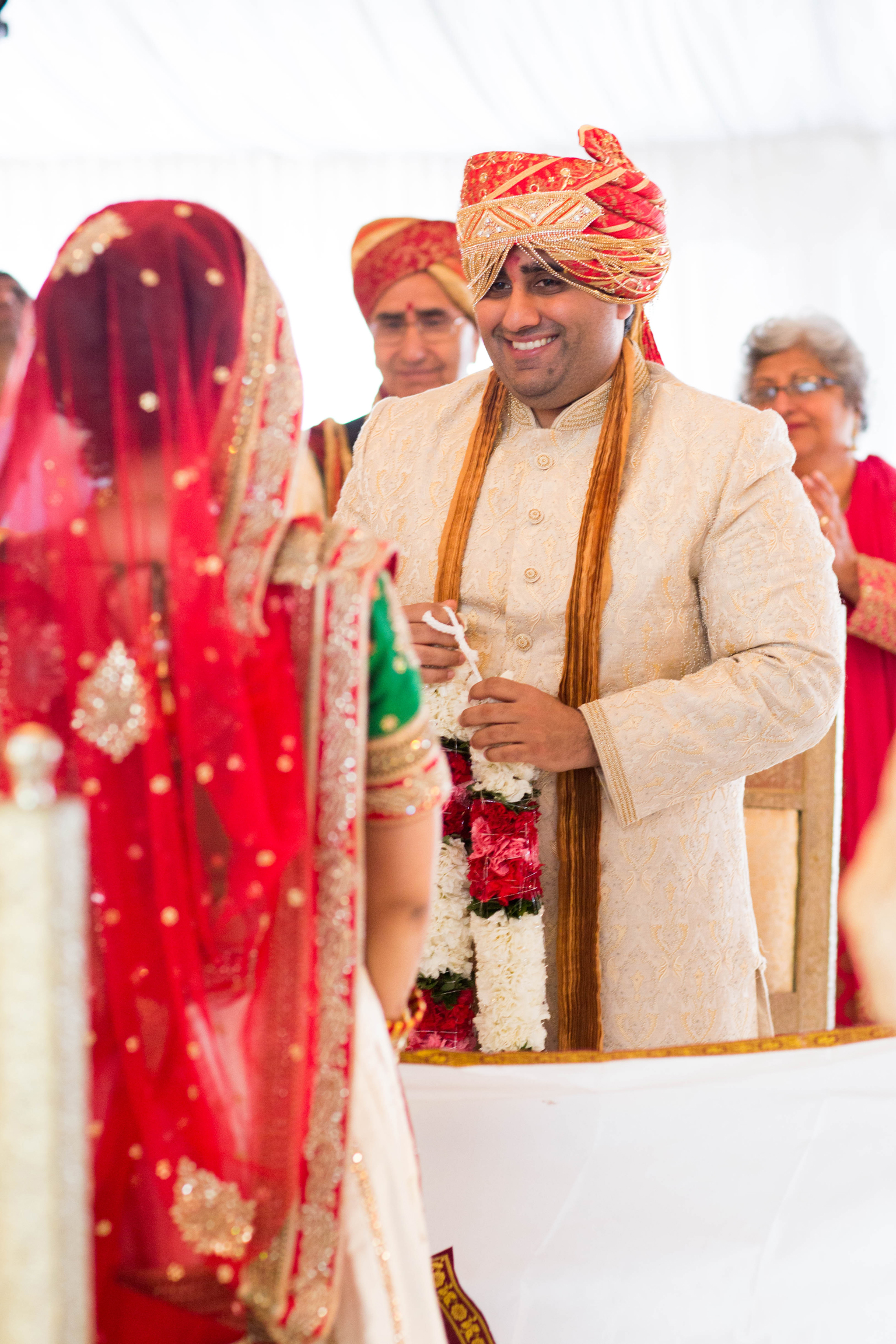 modern-luxury-gujarati-wedding-elizabeth-nord-photos-33