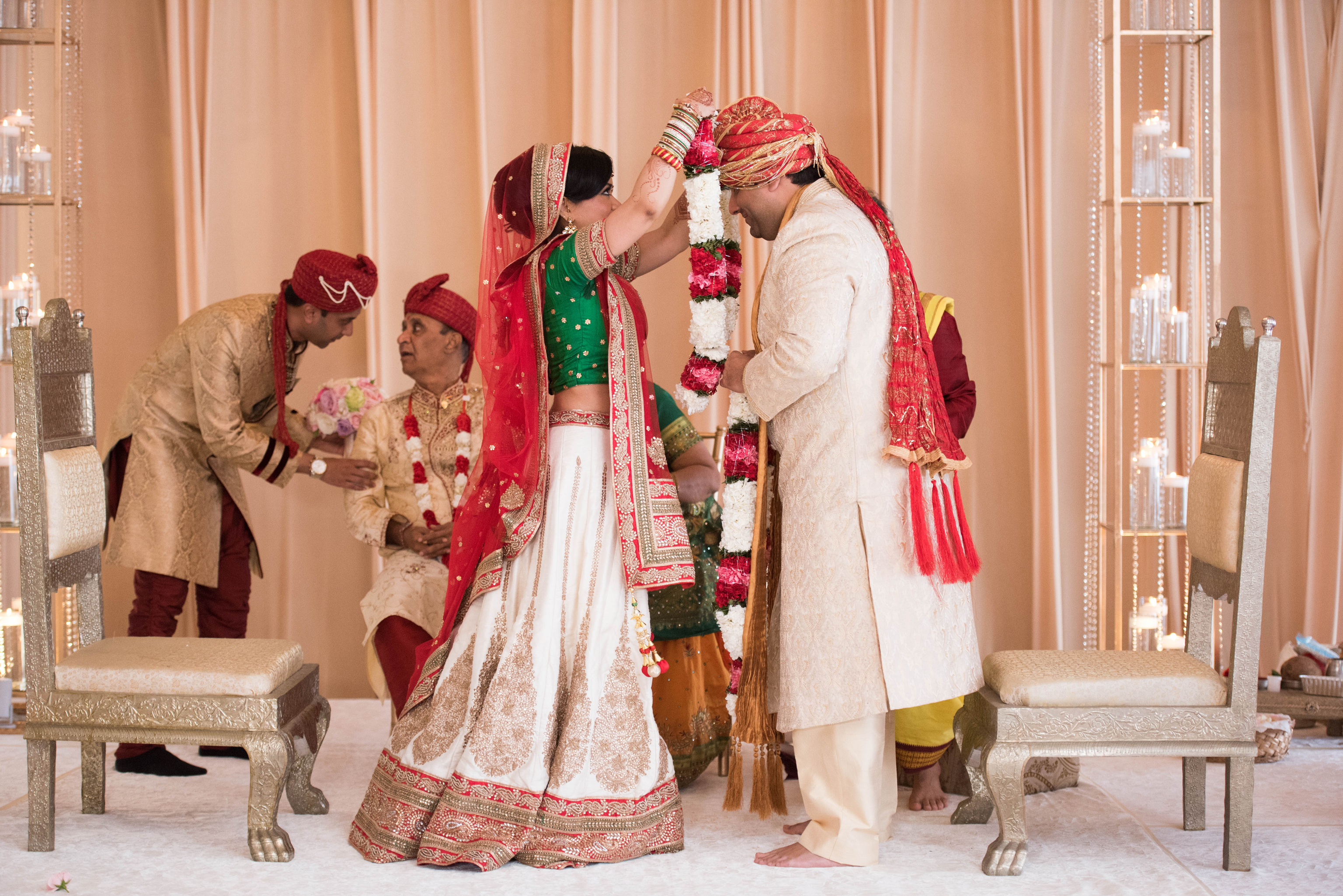 modern-luxury-gujarati-wedding-elizabeth-nord-photos-34