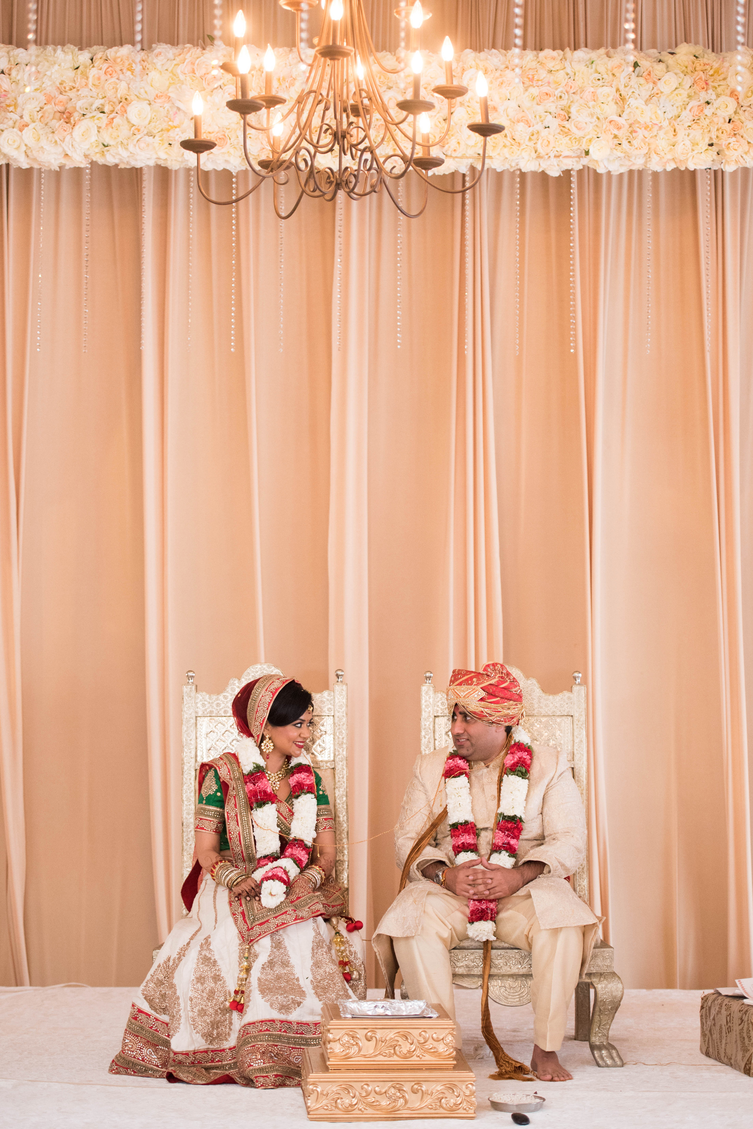 modern-luxury-gujarati-wedding-elizabeth-nord-photos-36