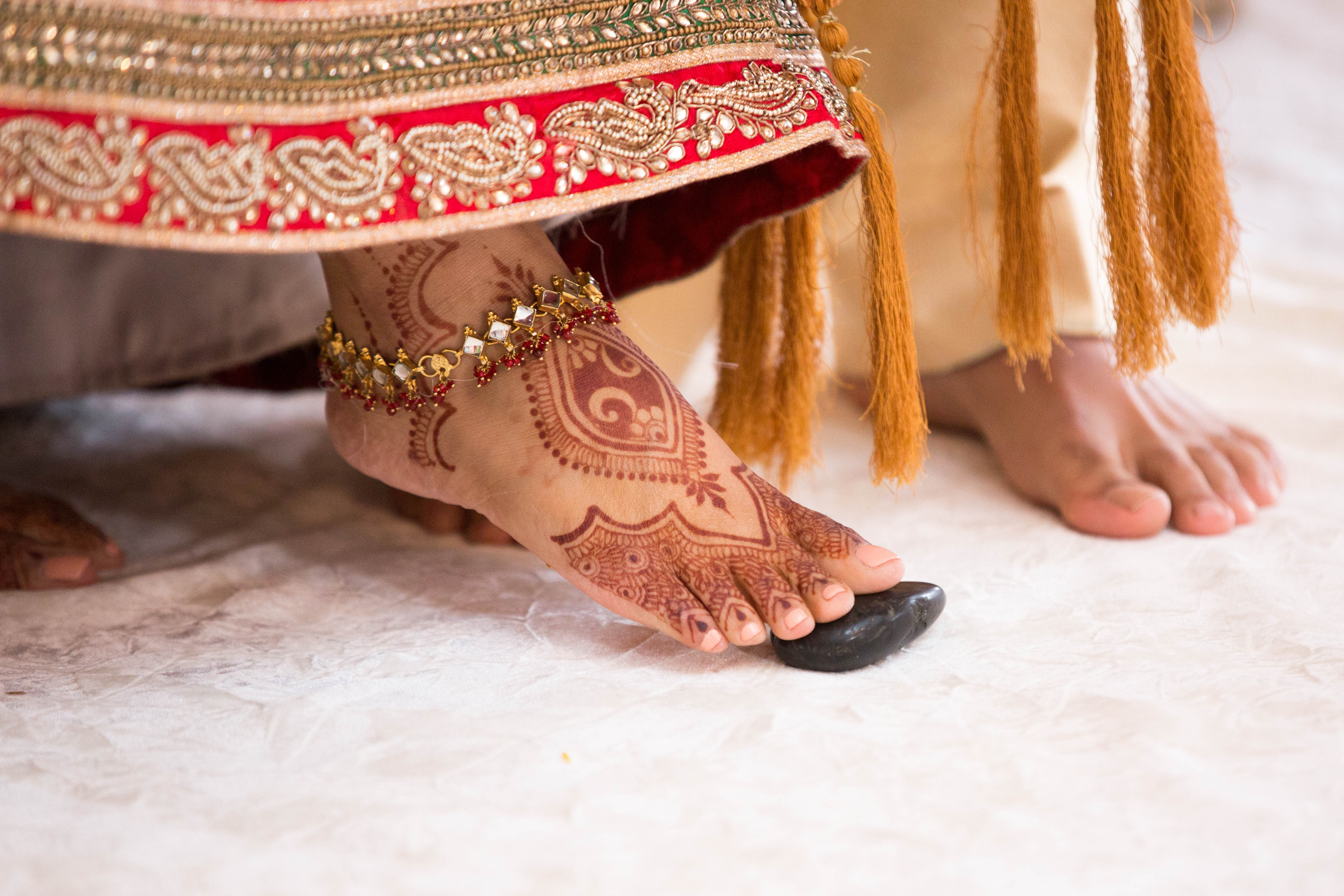 modern-luxury-gujarati-wedding-elizabeth-nord-photos-37