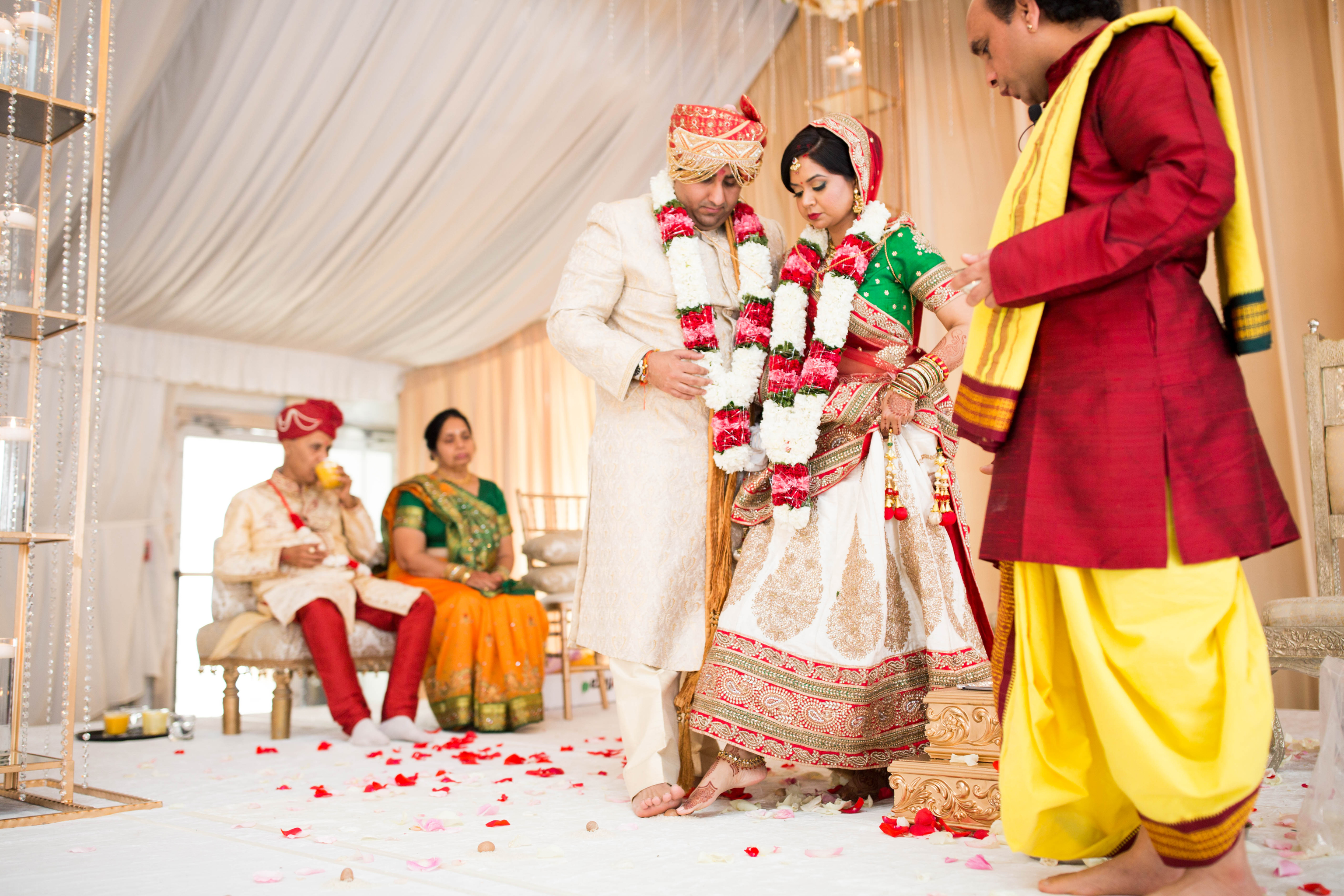 modern-luxury-gujarati-wedding-elizabeth-nord-photos-38