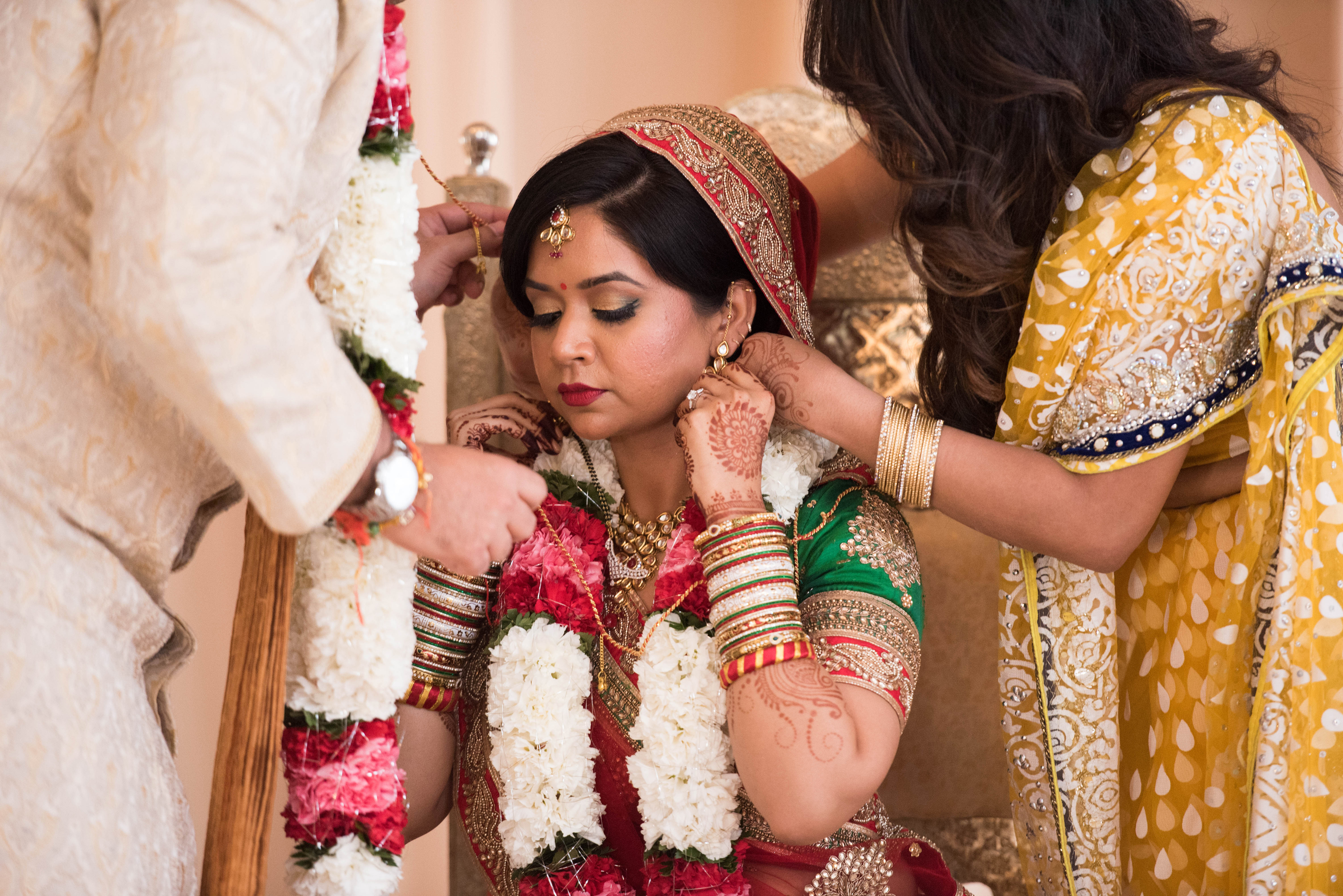 modern-luxury-gujarati-wedding-elizabeth-nord-photos-41