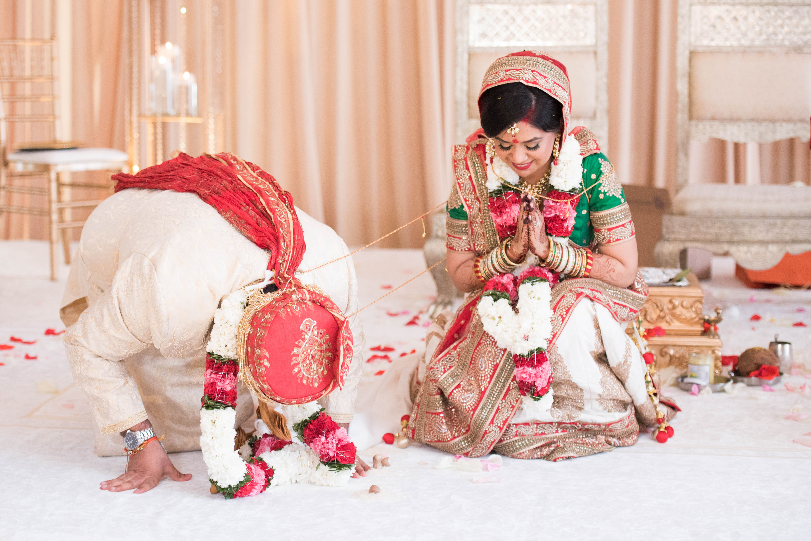 modern-luxury-gujarati-wedding-elizabeth-nord-photos-44