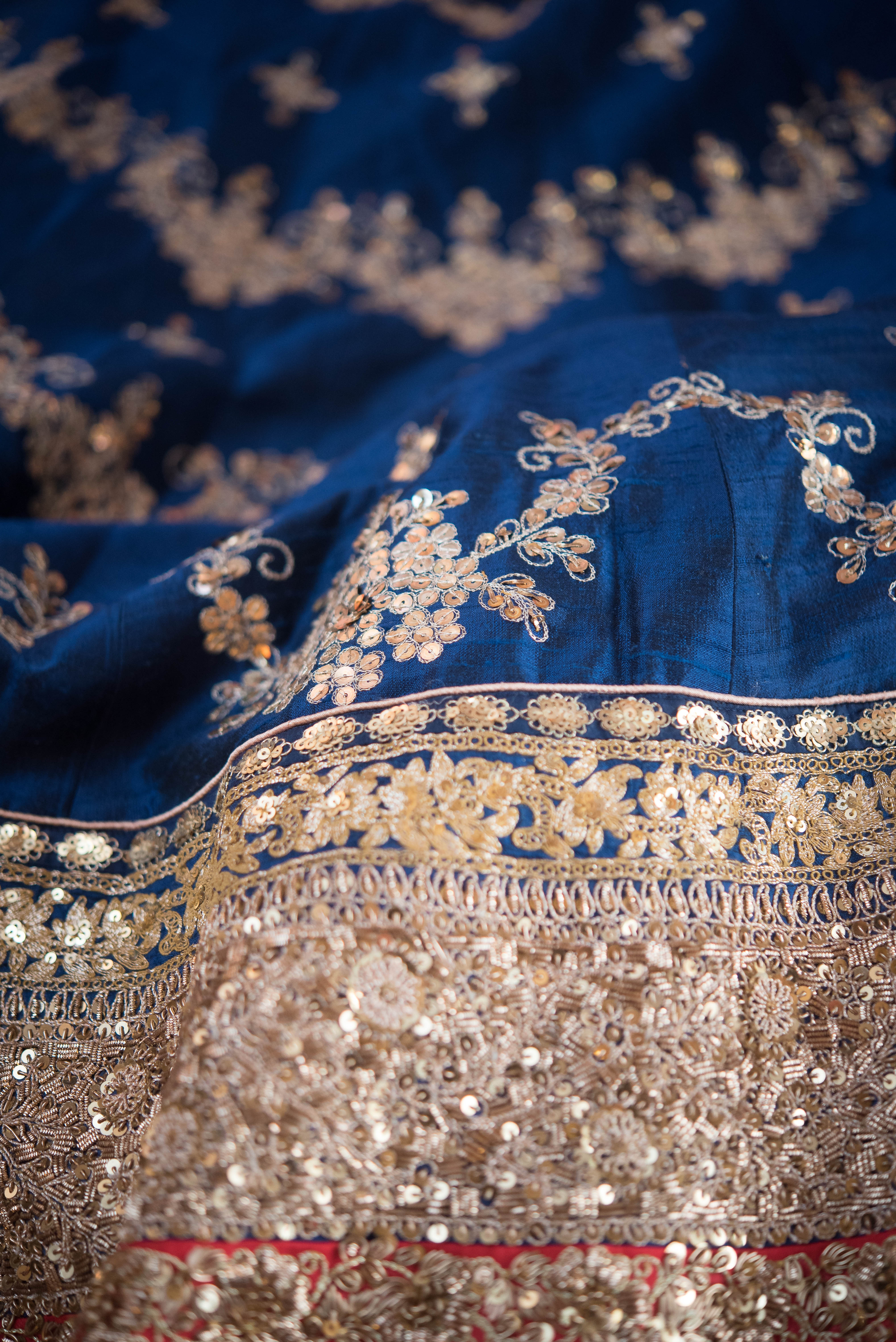 modern-luxury-gujarati-wedding-elizabeth-nord-photos-45