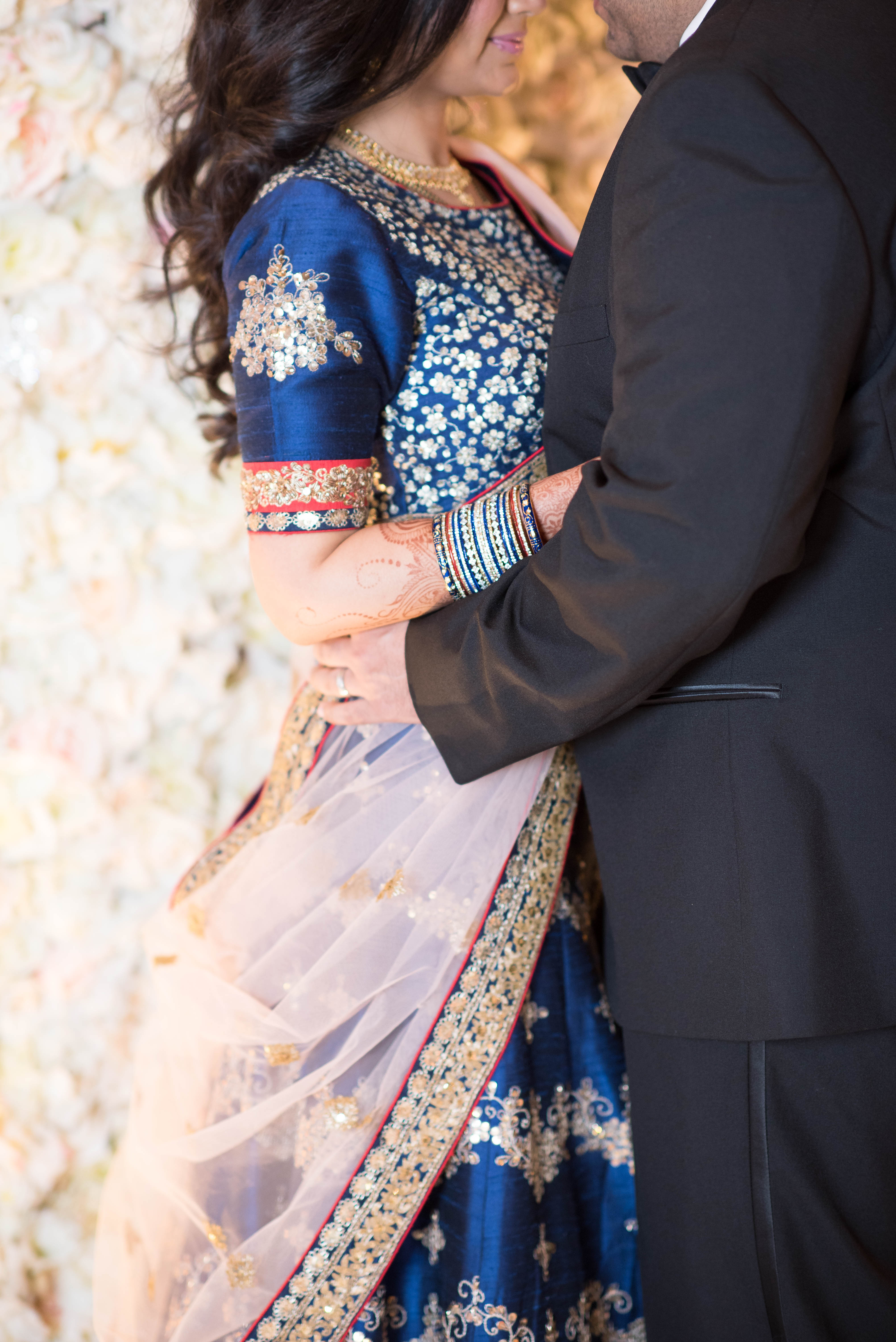 modern-luxury-gujarati-wedding-elizabeth-nord-photos-50