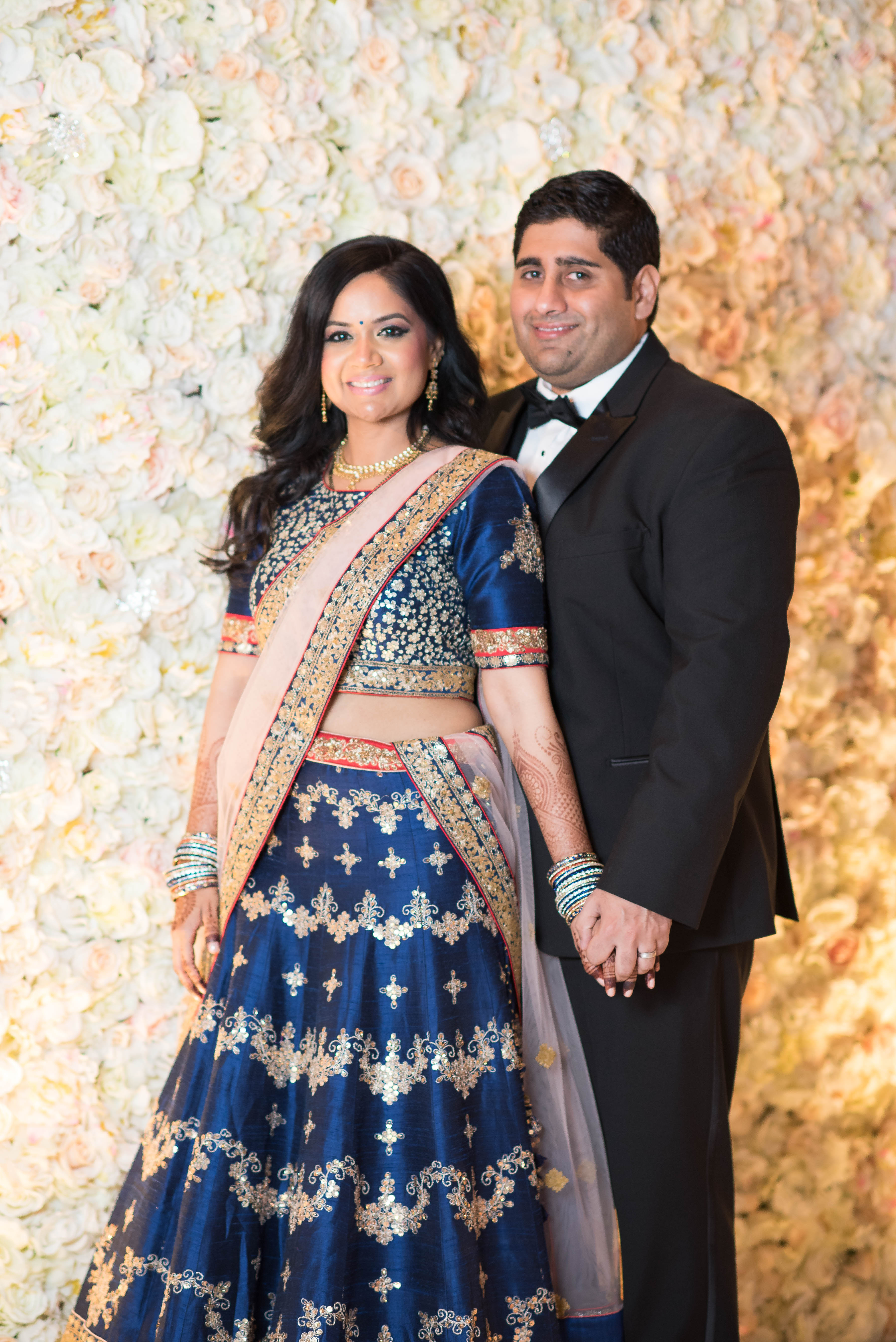 modern-luxury-gujarati-wedding-elizabeth-nord-photos-51