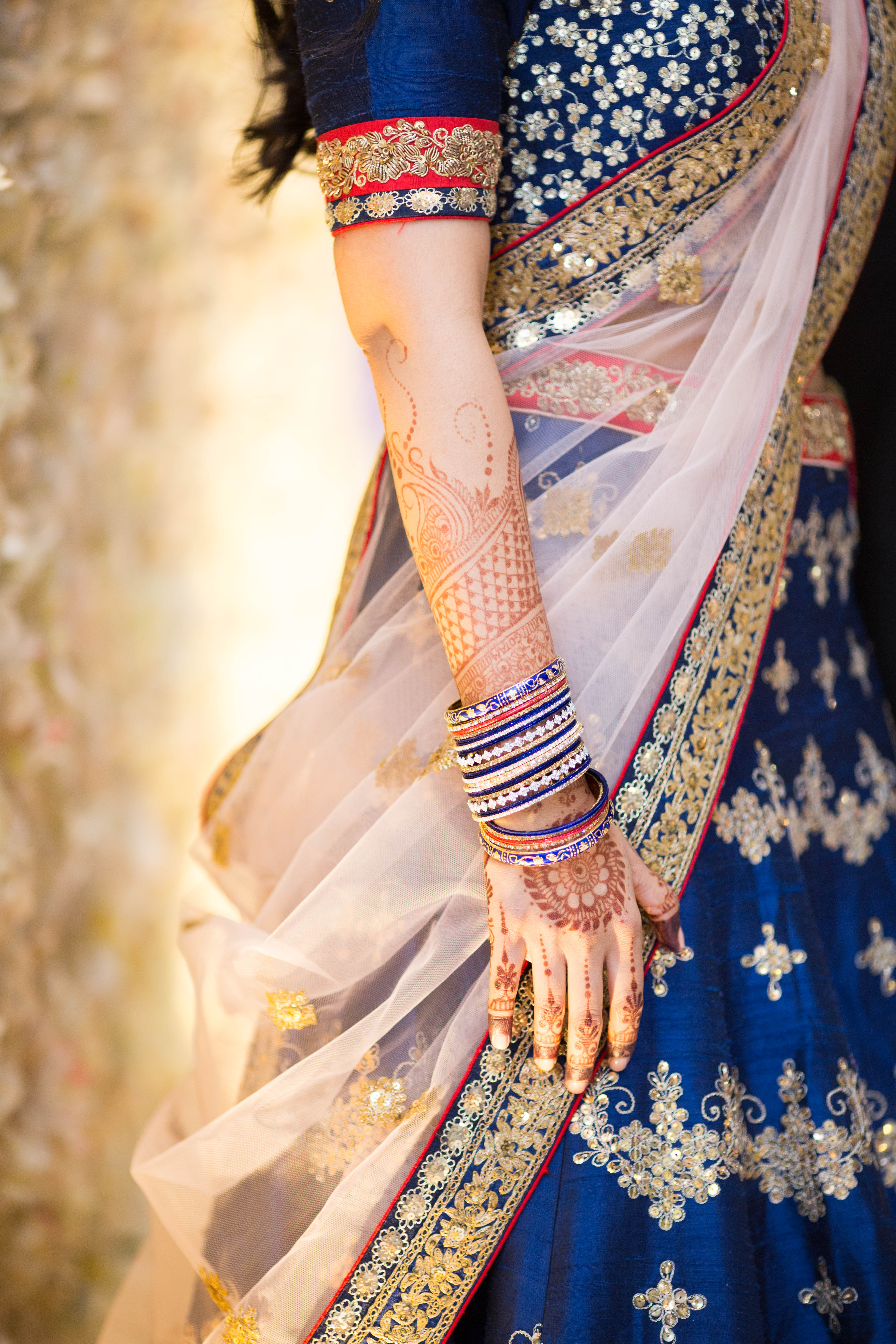 modern-luxury-gujarati-wedding-elizabeth-nord-photos-53