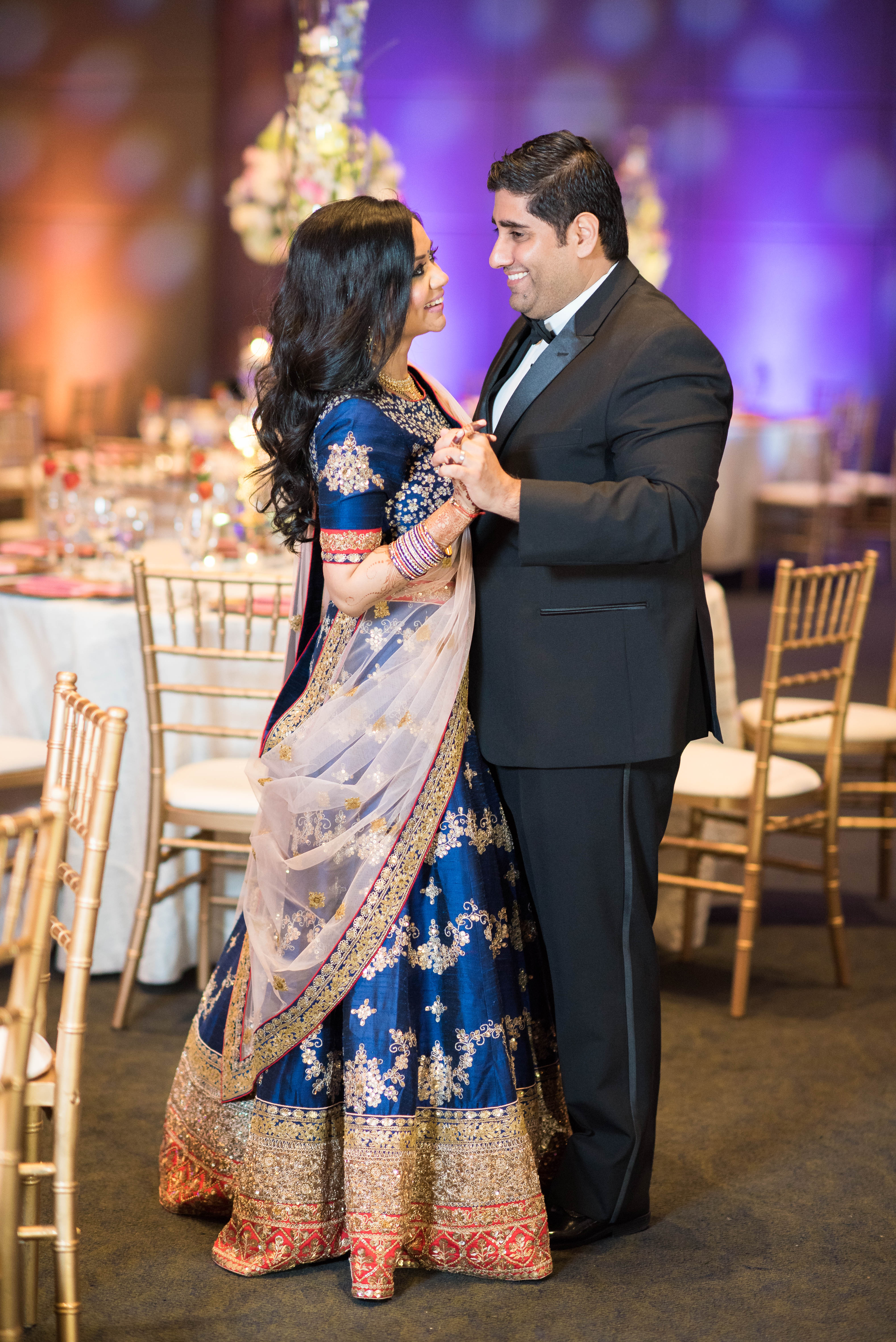 modern-luxury-gujarati-wedding-elizabeth-nord-photos-54