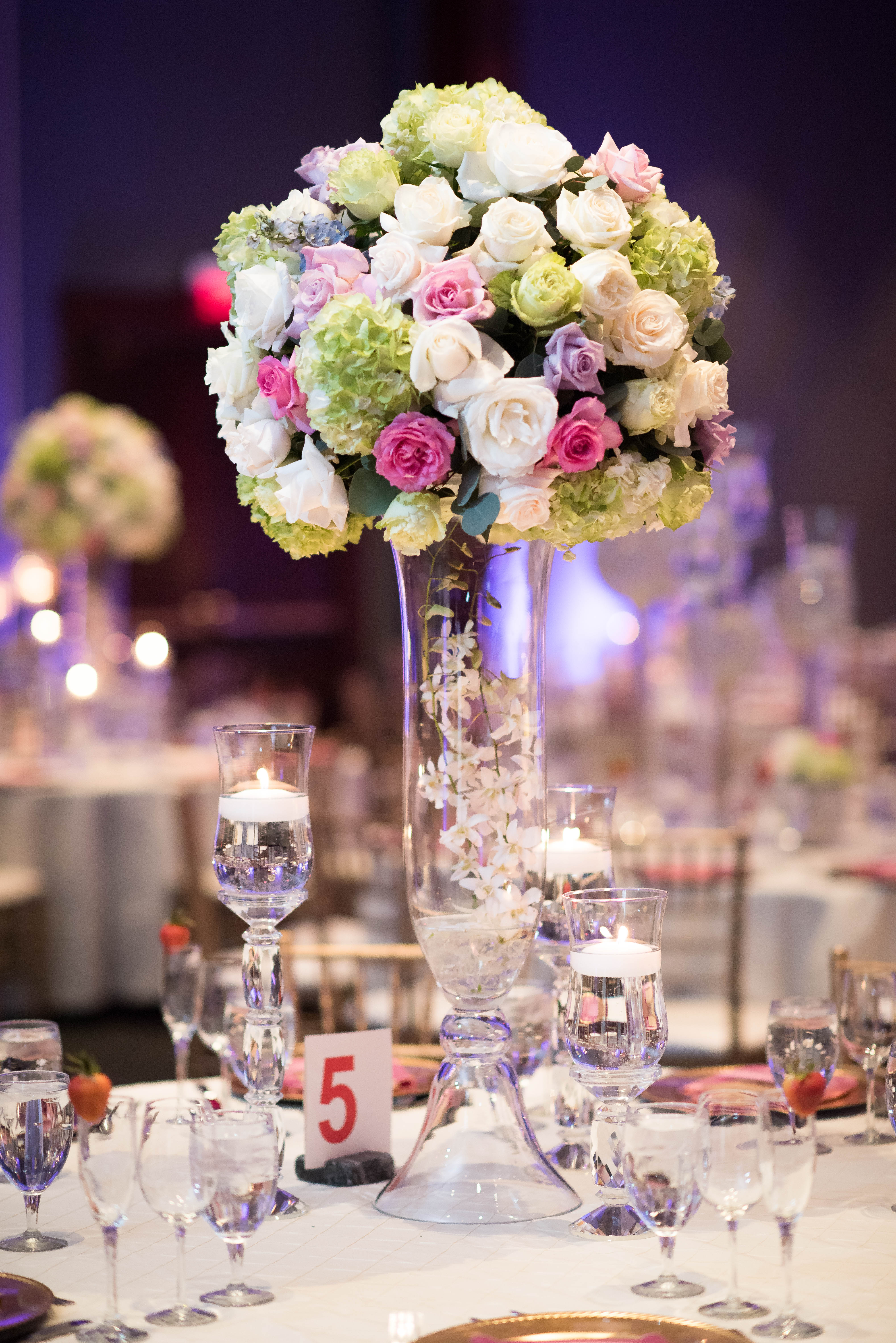 modern-luxury-gujarati-wedding-elizabeth-nord-photos-57