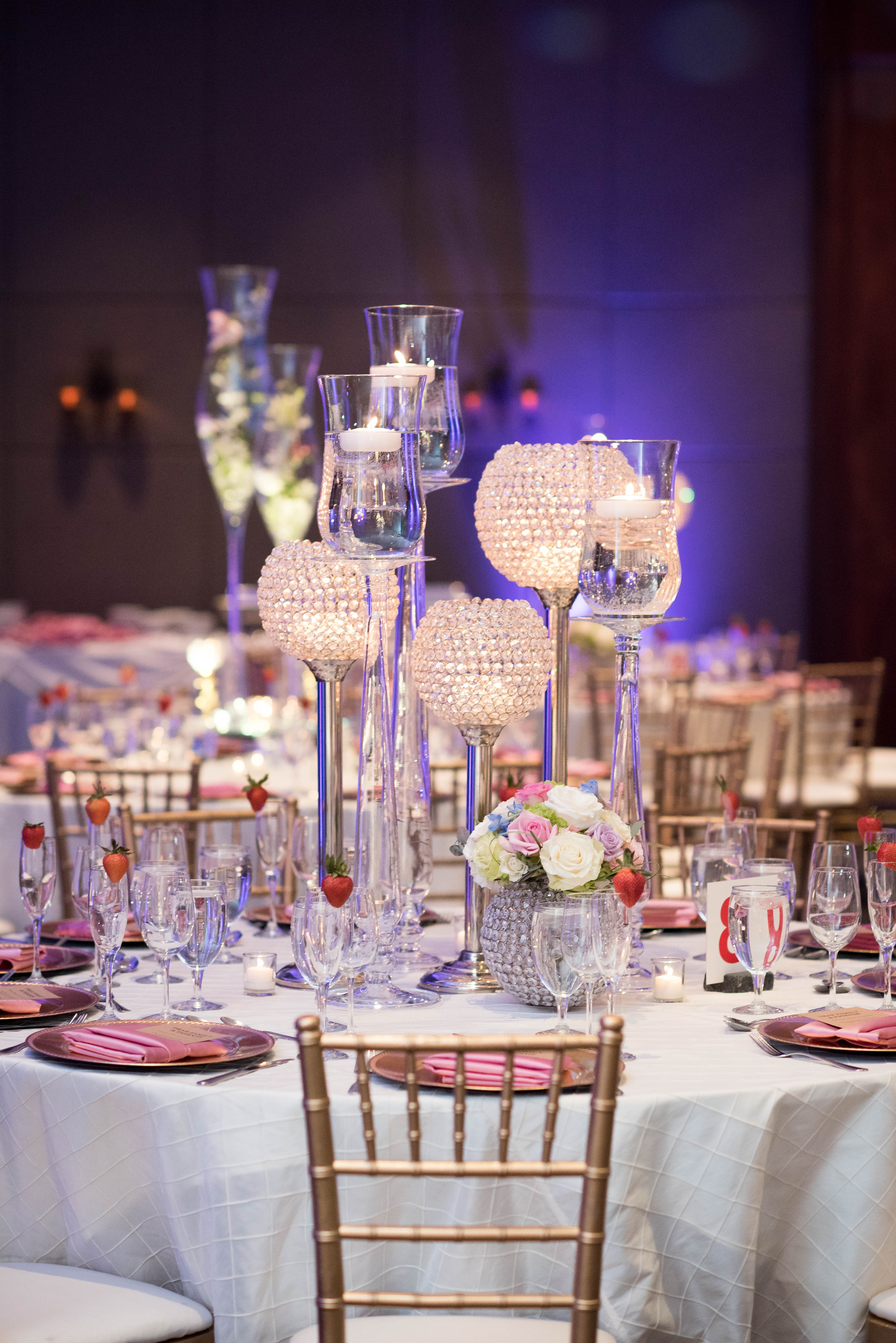 modern-luxury-gujarati-wedding-elizabeth-nord-photos-59