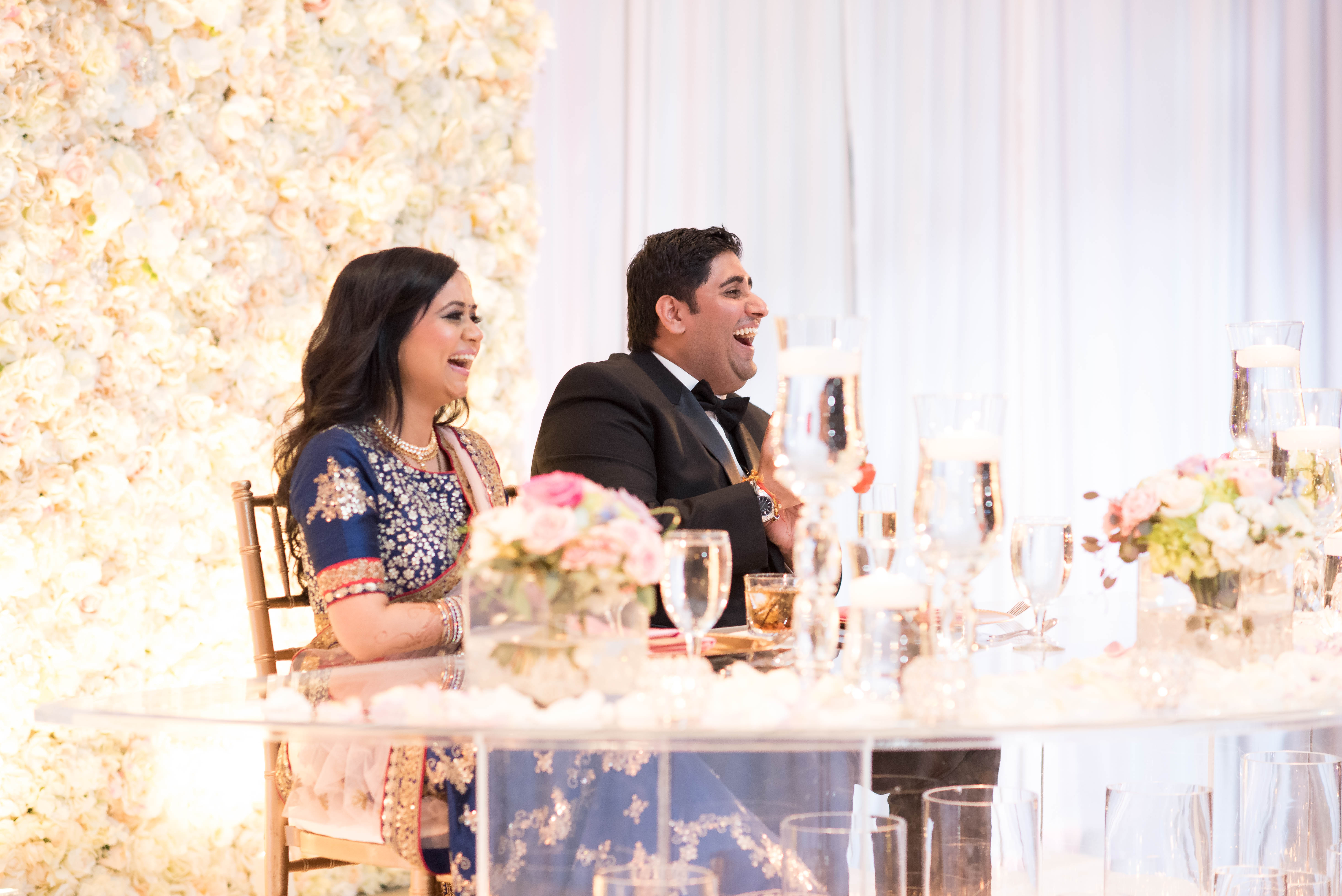 modern-luxury-gujarati-wedding-elizabeth-nord-photos-67