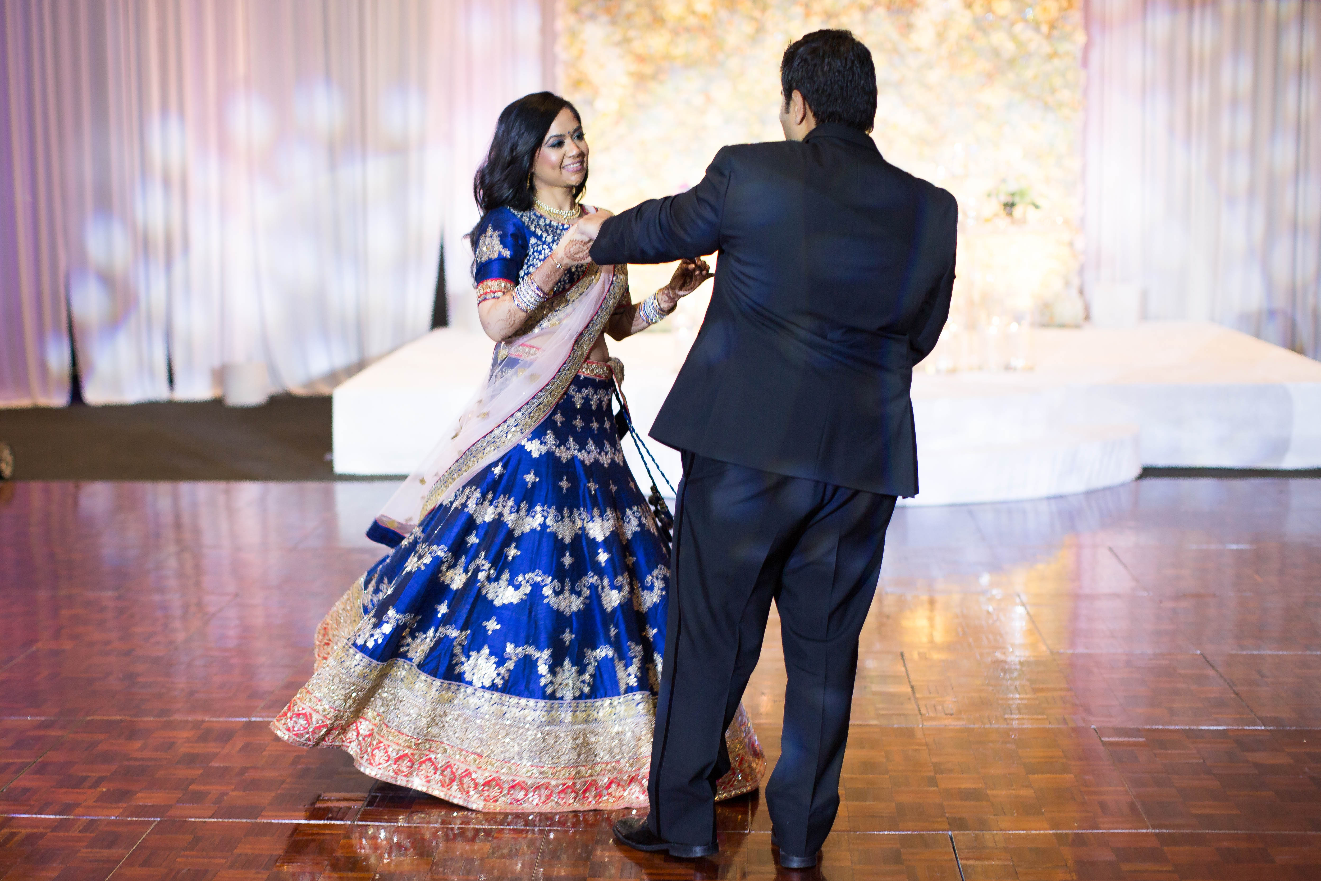 modern-luxury-gujarati-wedding-elizabeth-nord-photos-68