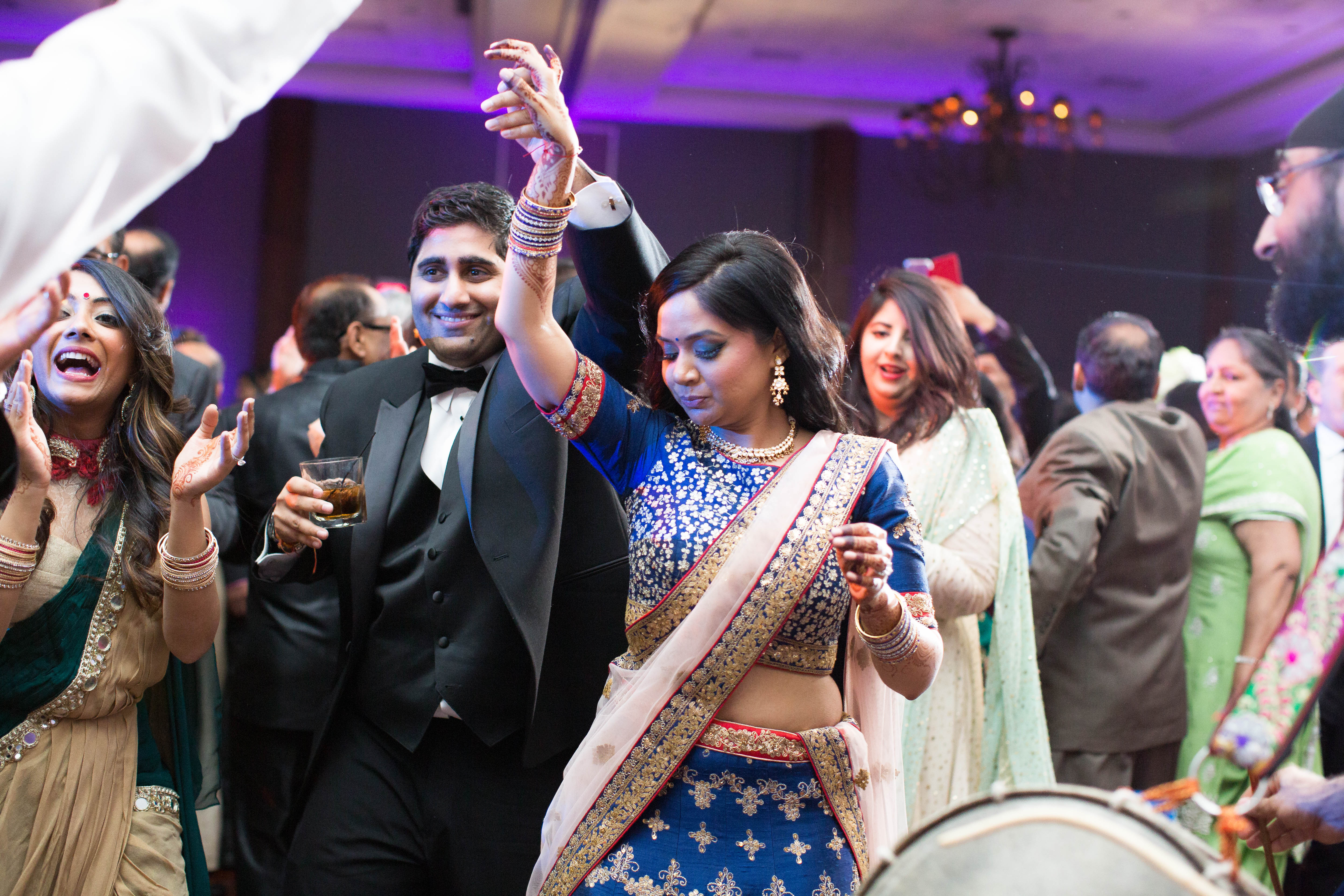 modern-luxury-gujarati-wedding-elizabeth-nord-photos-69