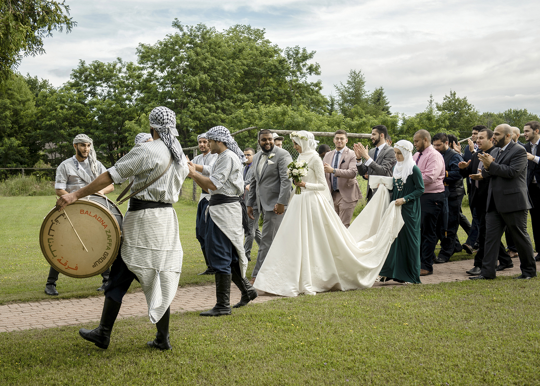 elegant-canadian-wedding-in-ontario-24