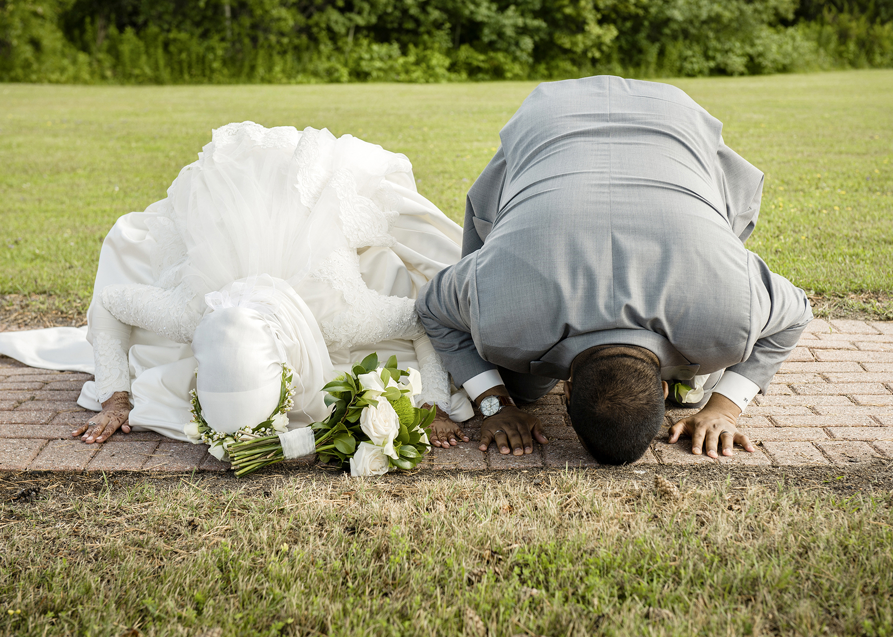 elegant-canadian-wedding-in-ontario-29