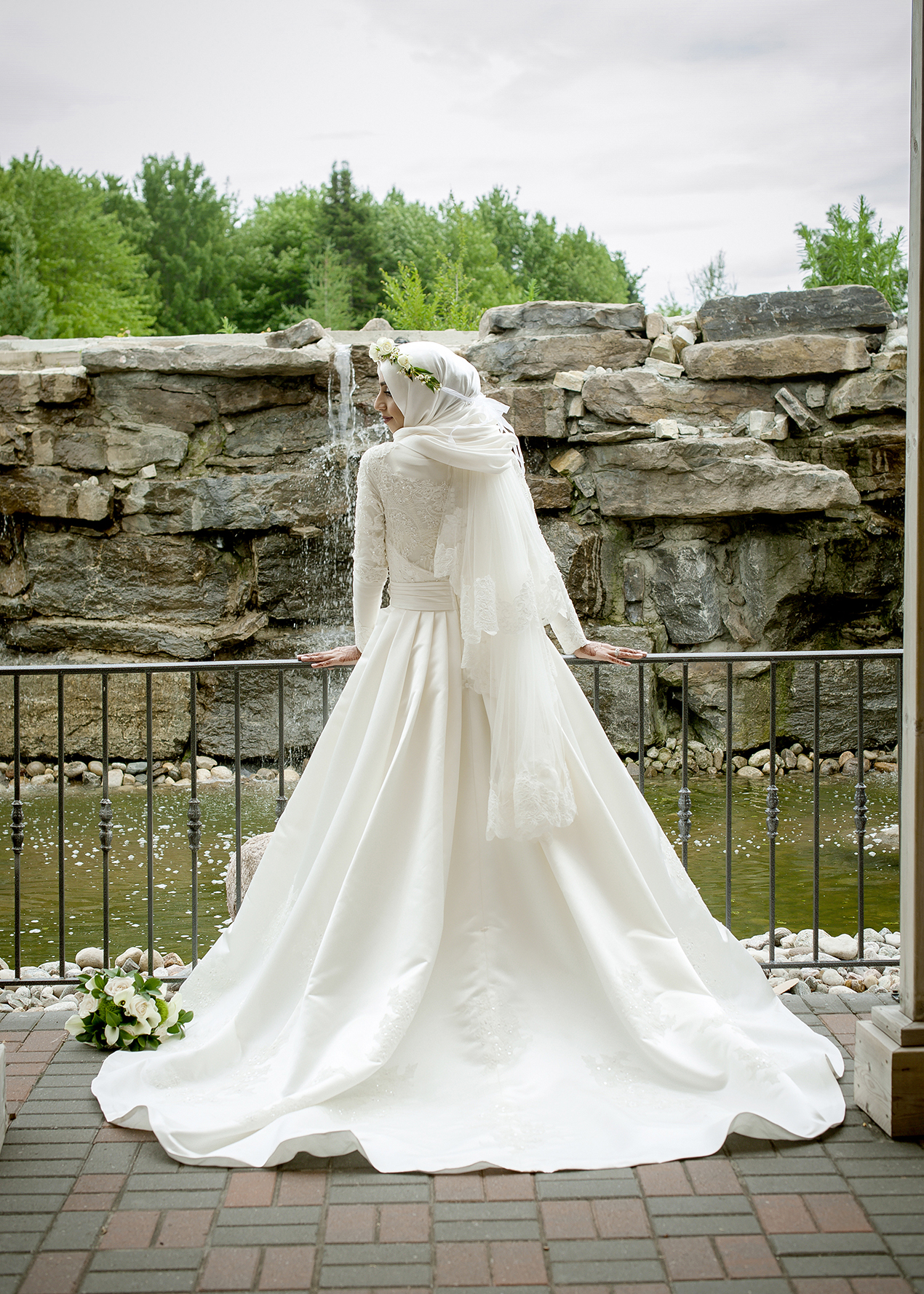 elegant-canadian-wedding-in-ontario-5