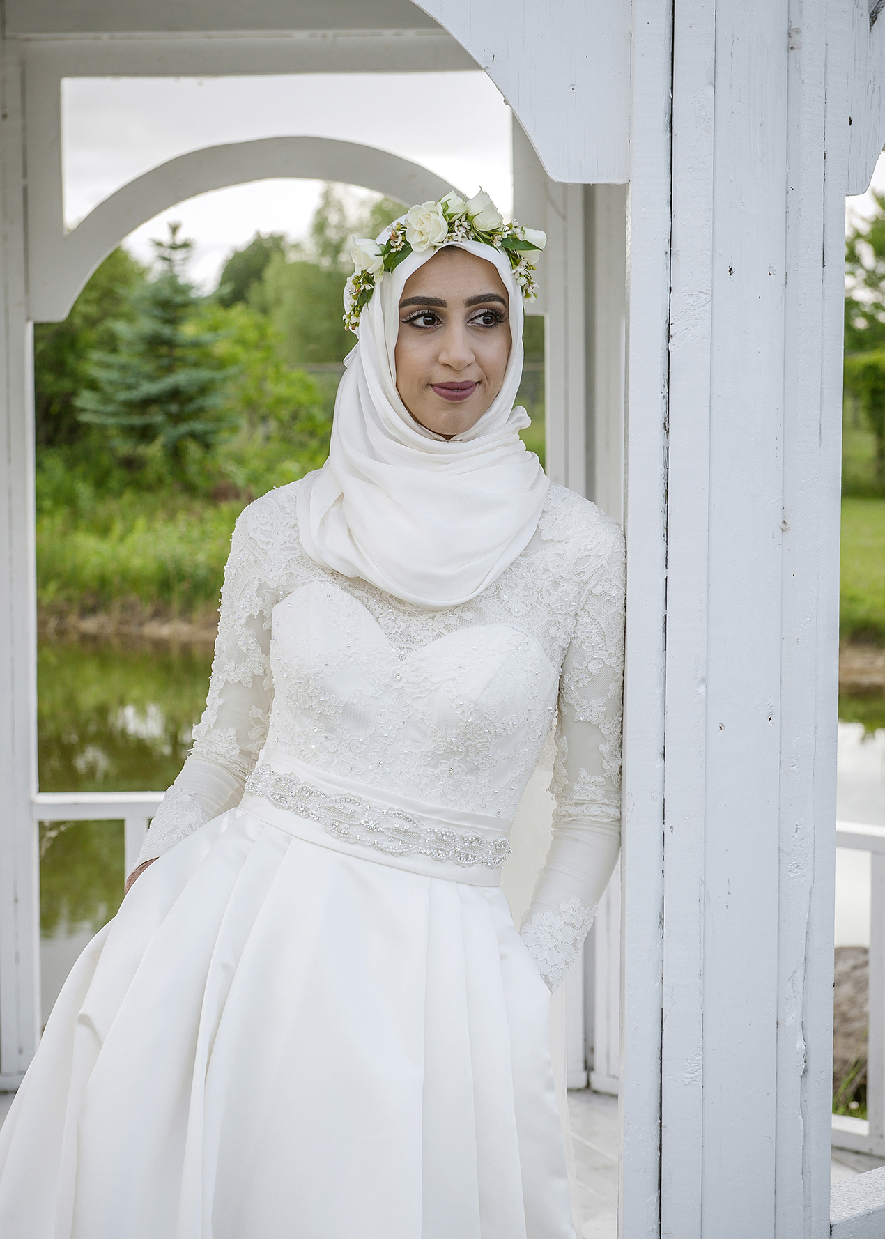 elegant-canadian-wedding-in-ontario-6