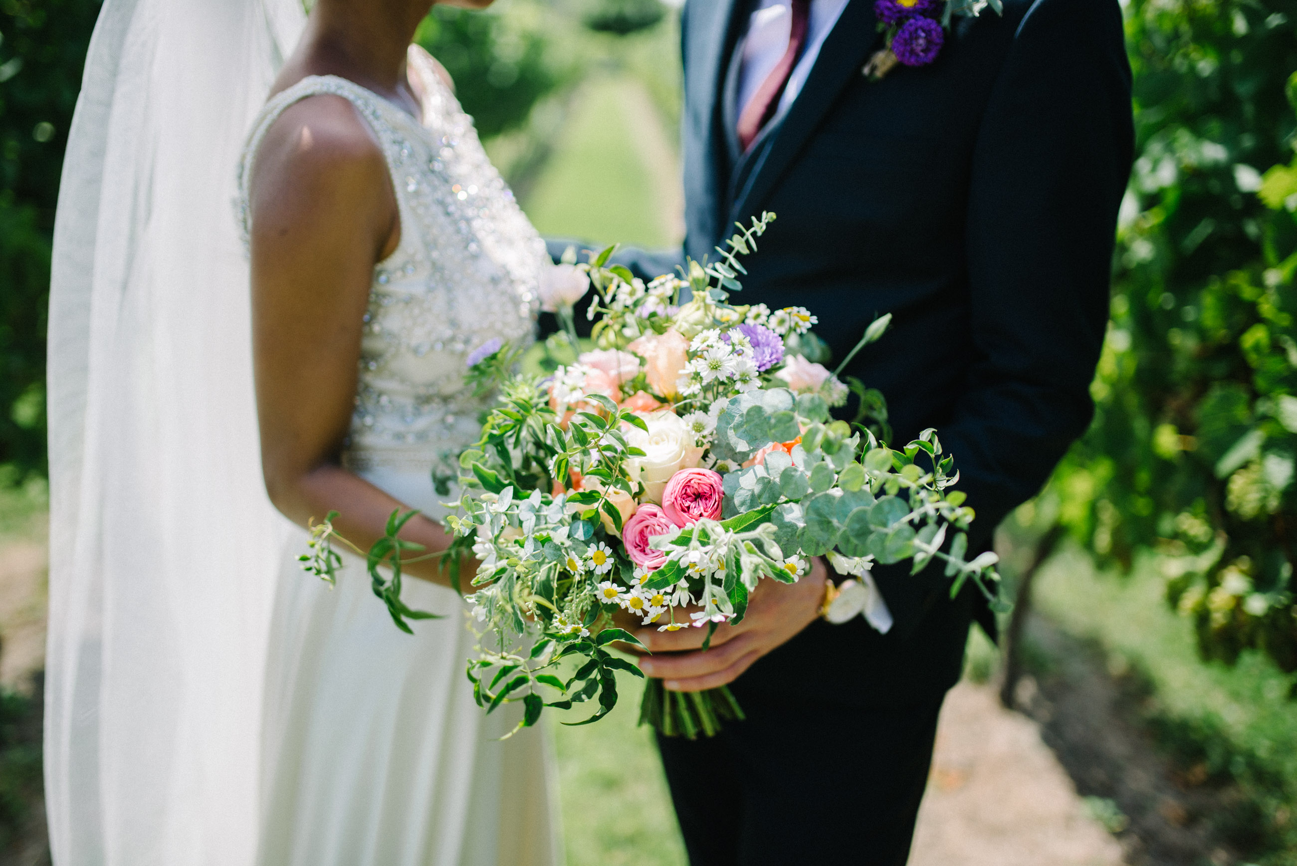 elegant-winery-wedding-in-new-zealand-10