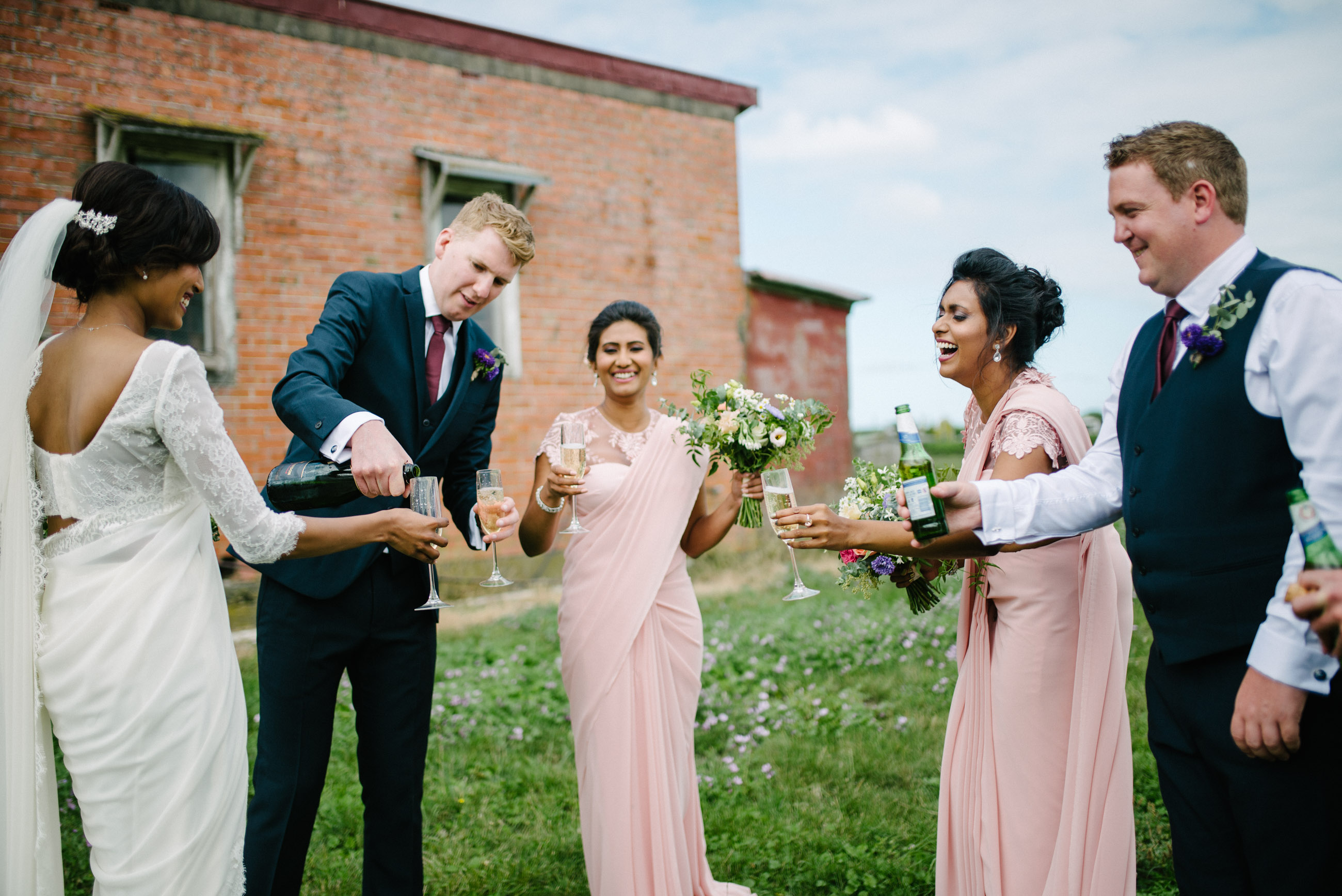 elegant-winery-wedding-in-new-zealand-18