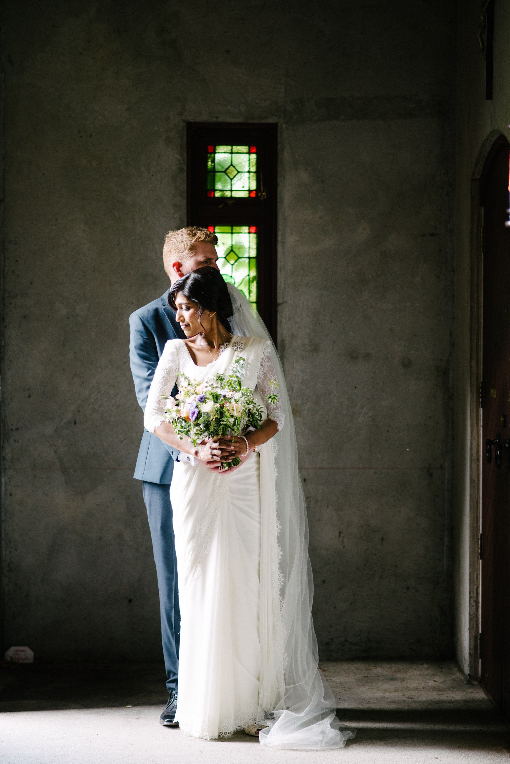 elegant-winery-wedding-in-new-zealand-20