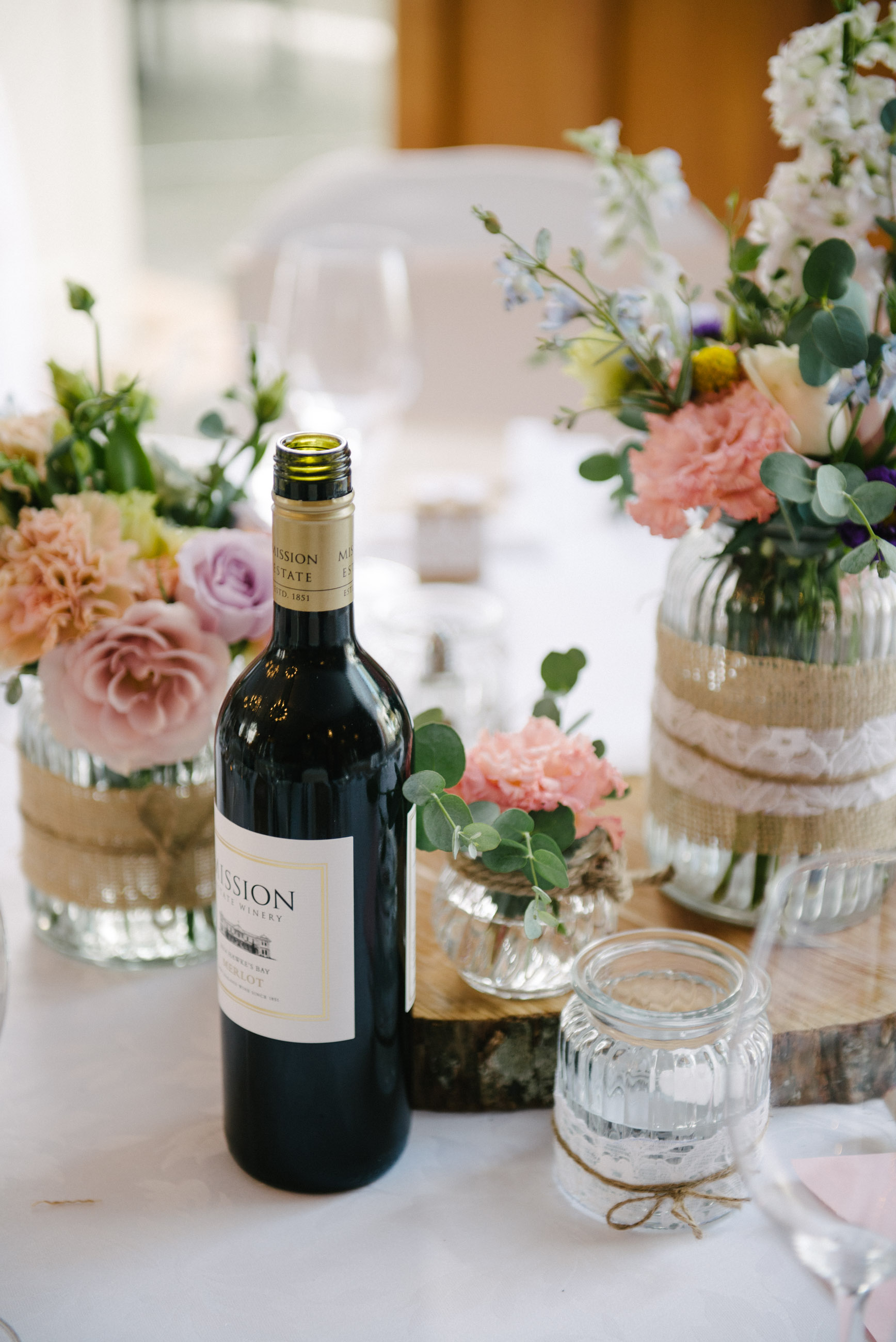 elegant-winery-wedding-in-new-zealand-22