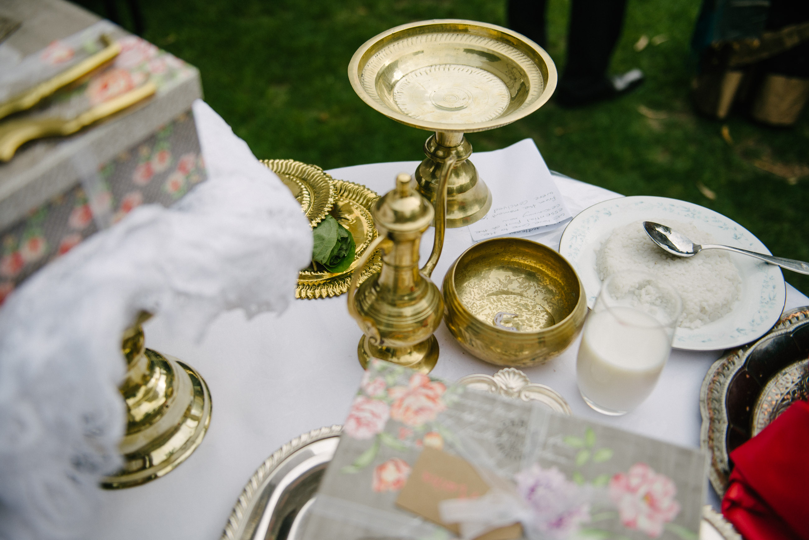 elegant-winery-wedding-in-new-zealand-28