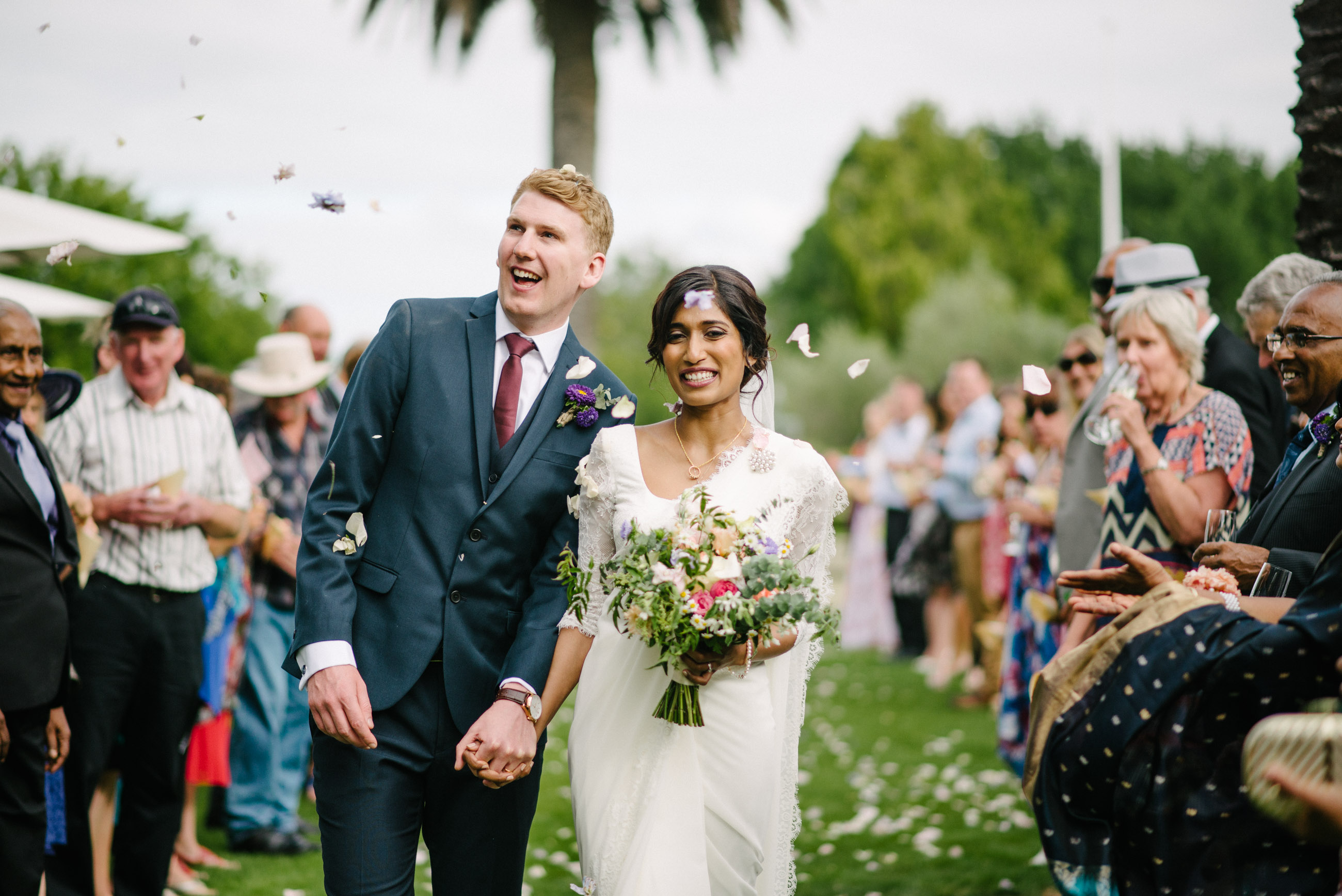 elegant-winery-wedding-in-new-zealand-31