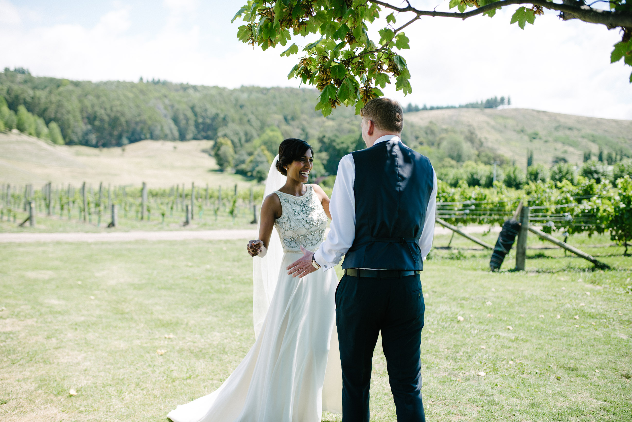 elegant-winery-wedding-in-new-zealand-6