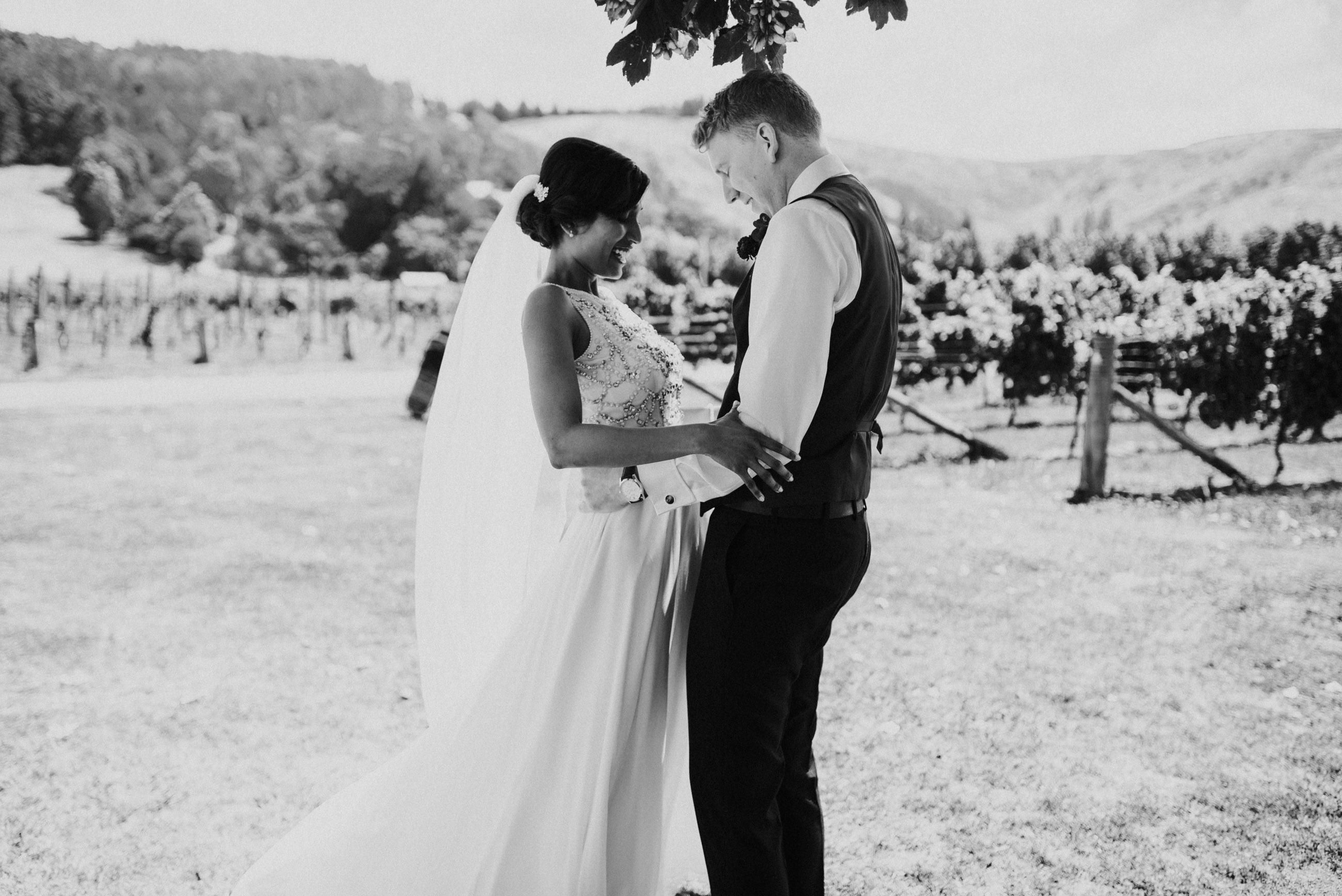 elegant-winery-wedding-in-new-zealand-7