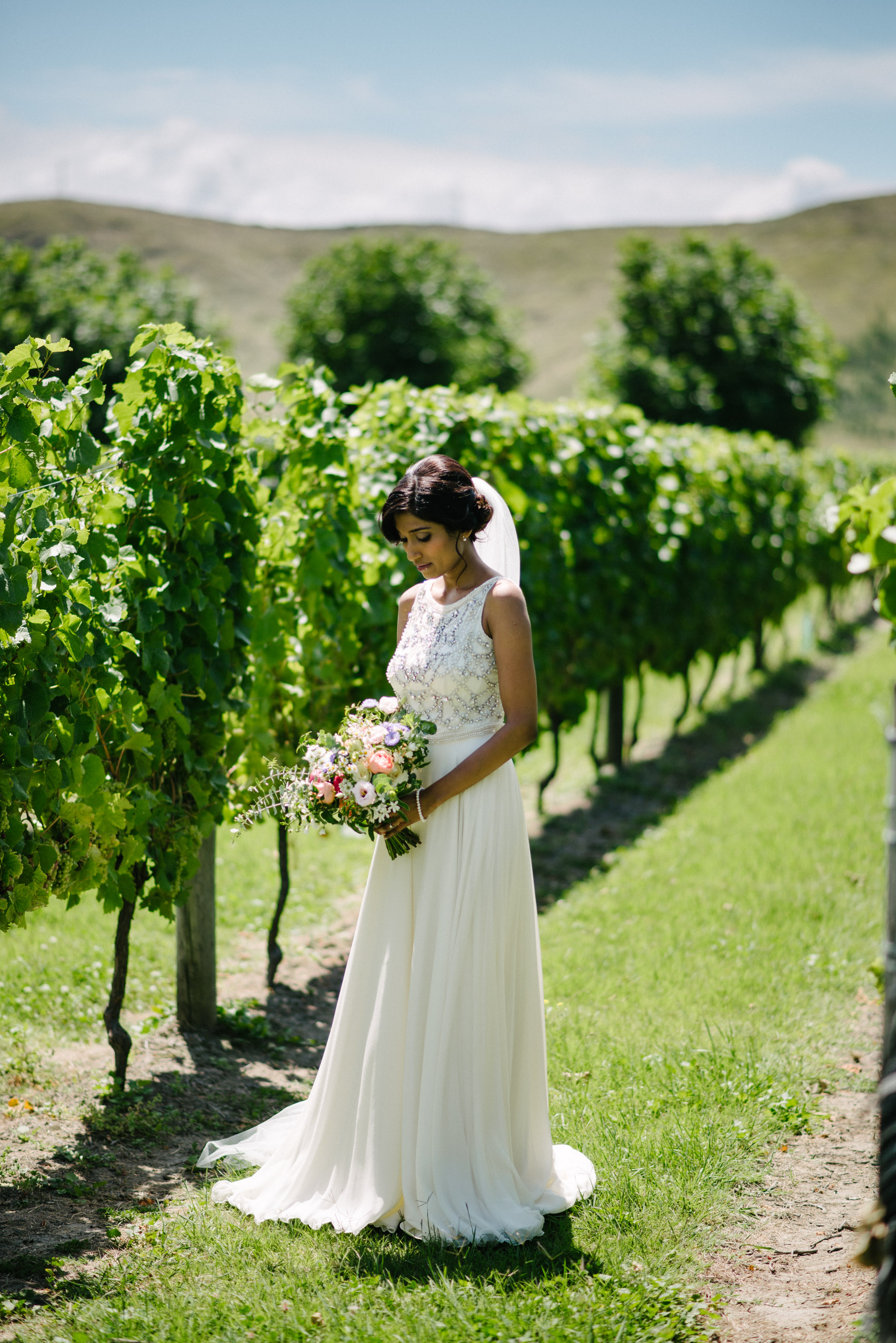 elegant-winery-wedding-in-new-zealand-9