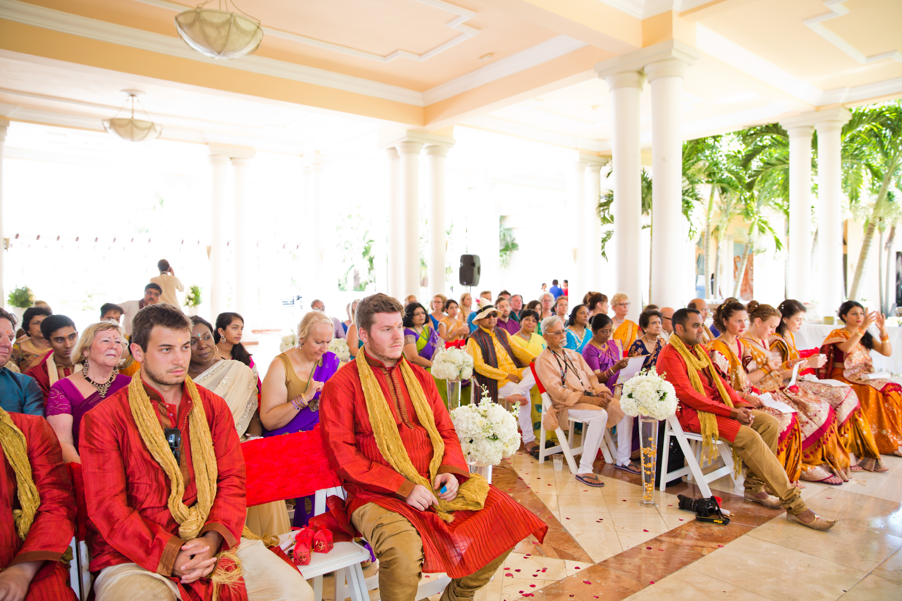 grand-tropical-jamaican-indian-wedding-26