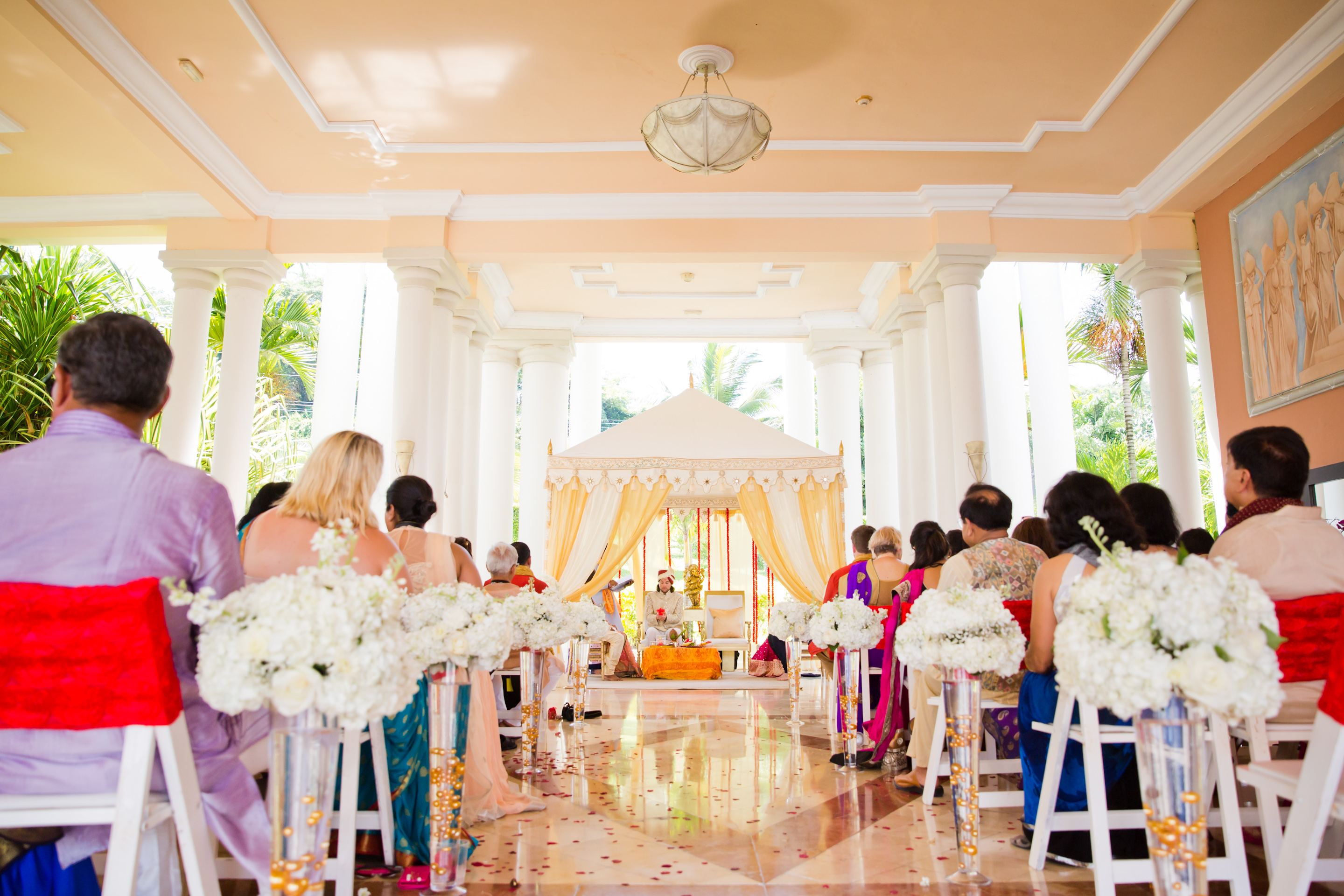 grand-tropical-jamaican-indian-wedding-27