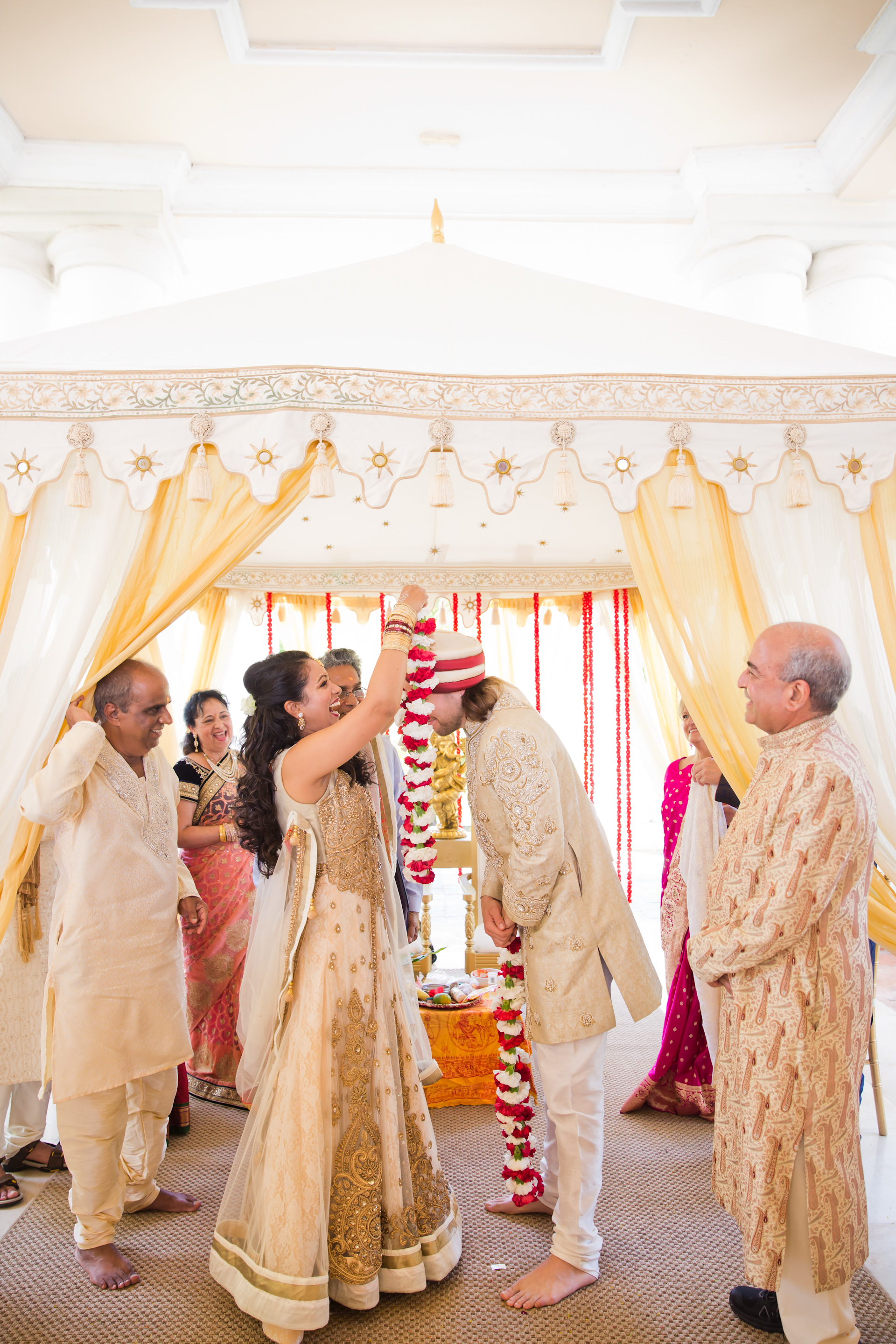 grand-tropical-jamaican-indian-wedding-29