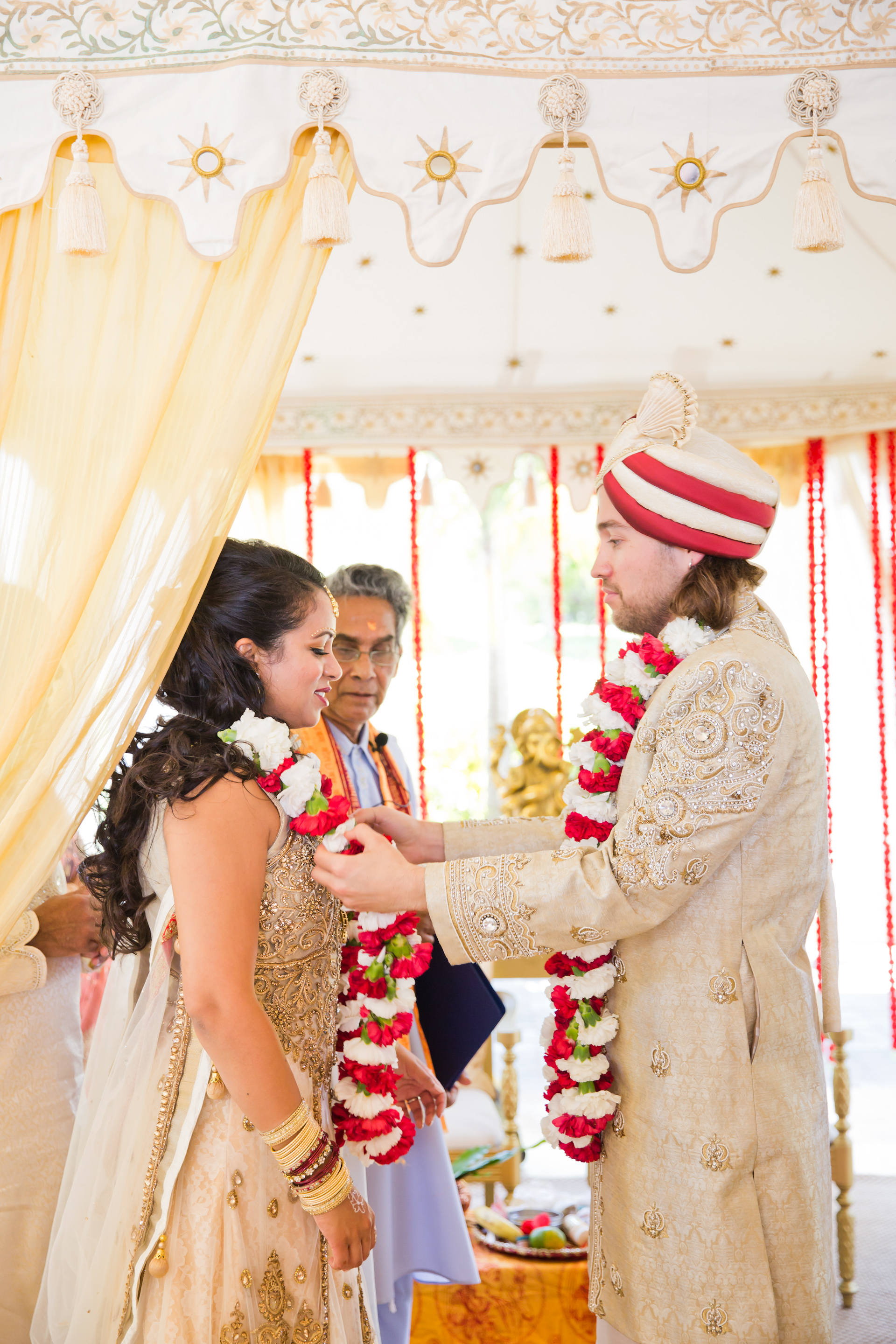 grand-tropical-jamaican-indian-wedding-30