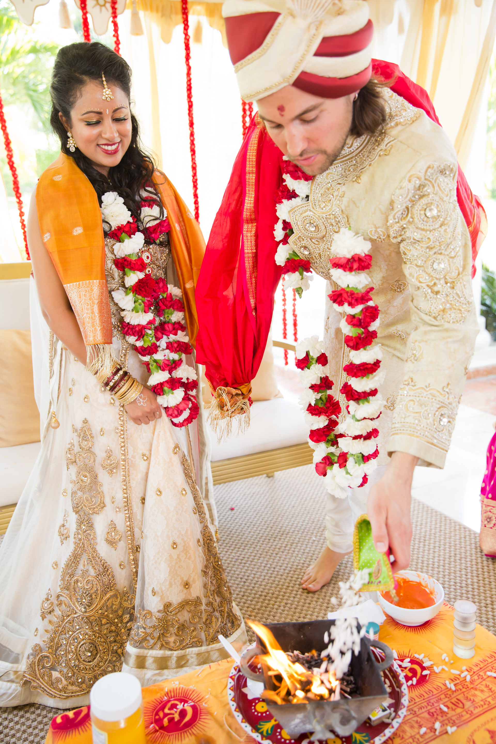 grand-tropical-jamaican-indian-wedding-33