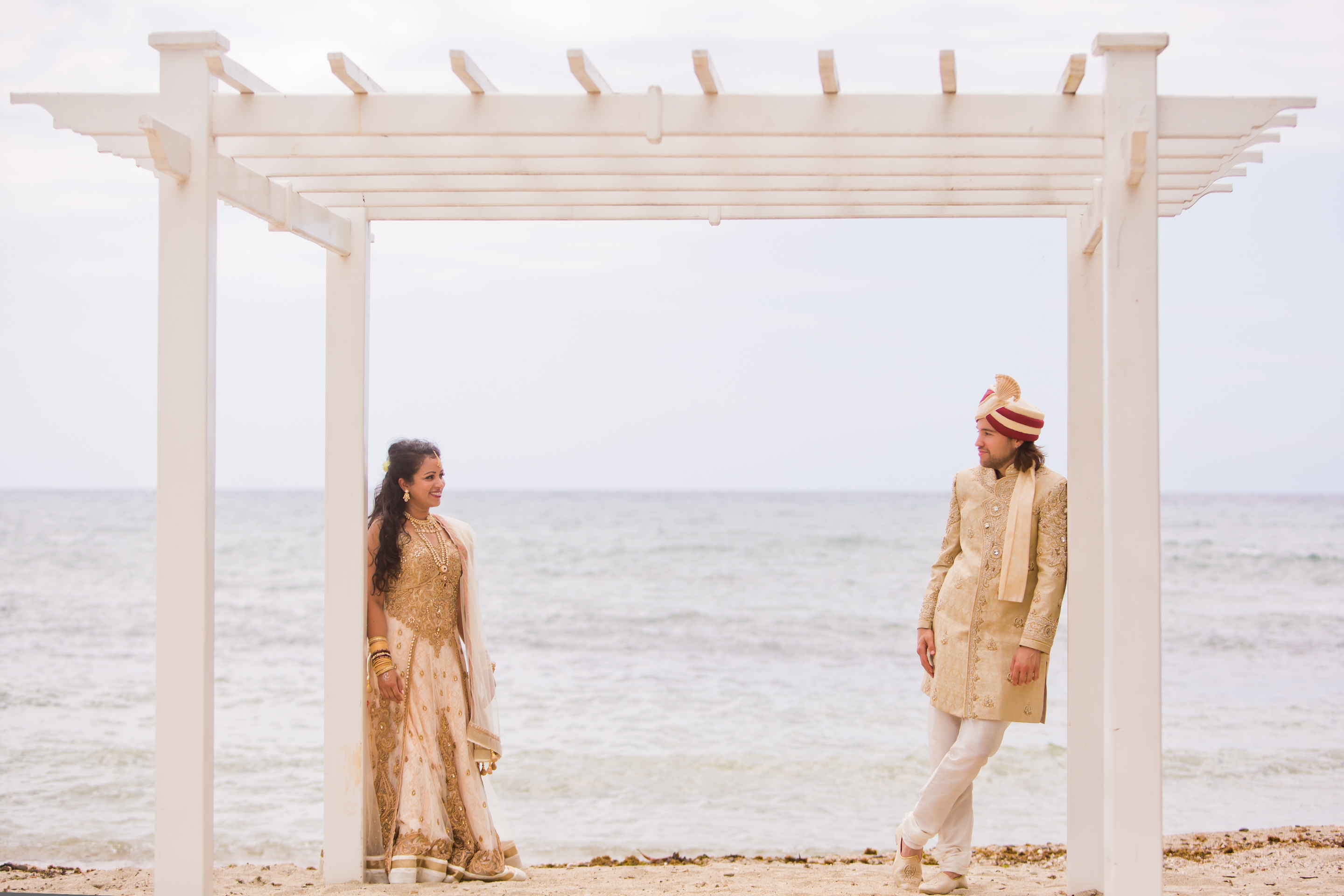 grand-tropical-jamaican-indian-wedding-39