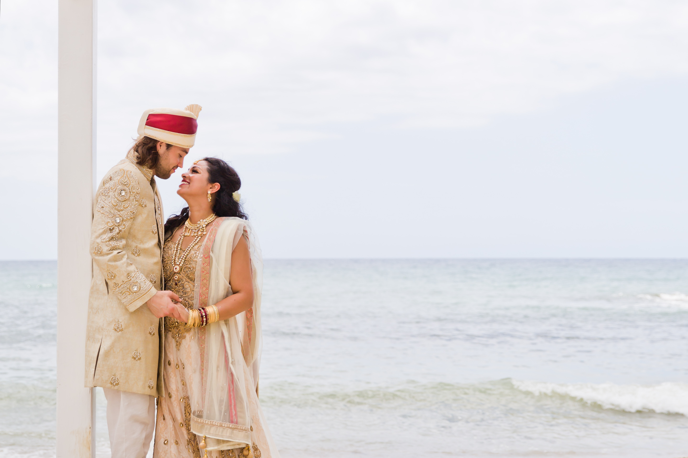 grand-tropical-jamaican-indian-wedding-40